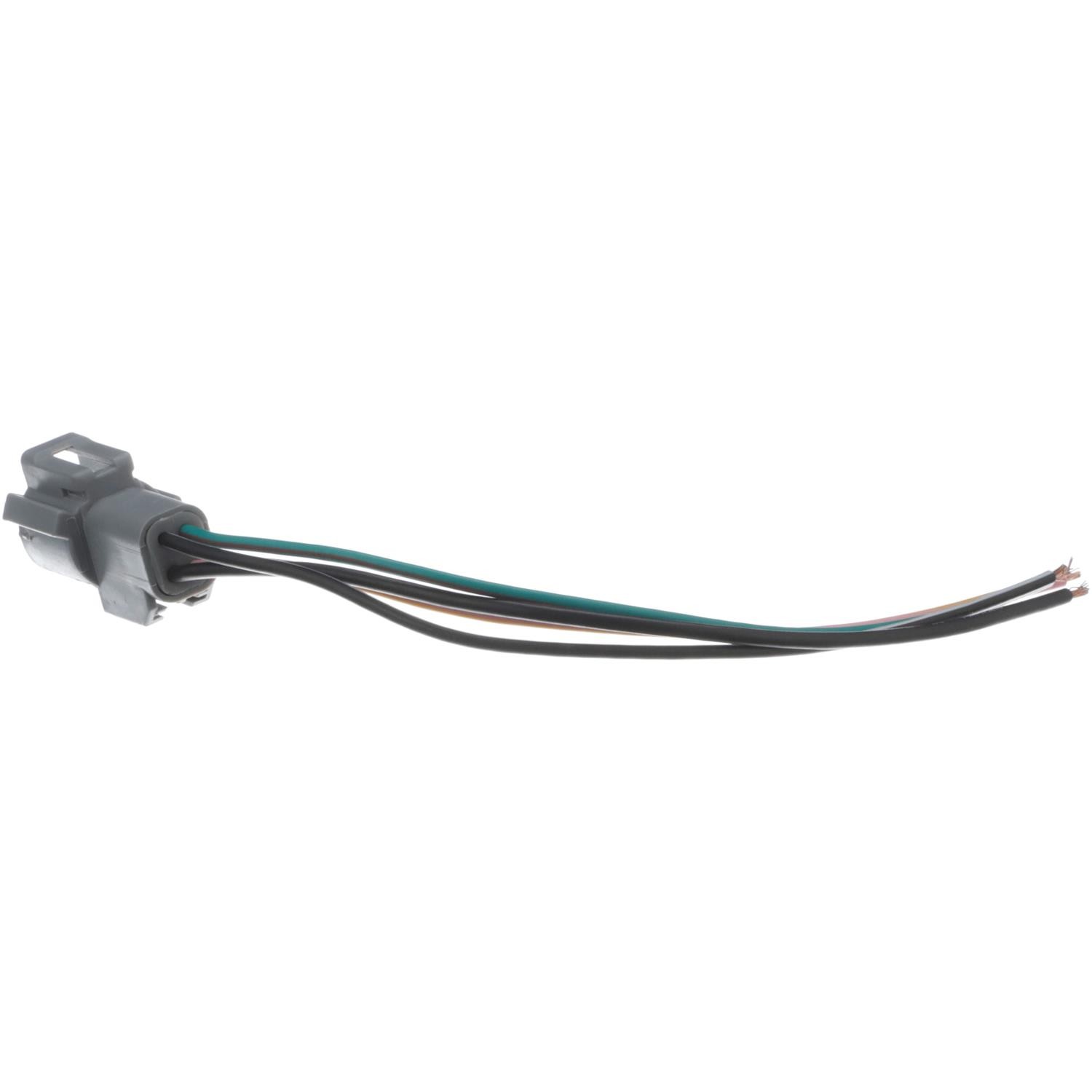 Standard Ignition Oxygen Sensor Connector (HP4385) — image 7