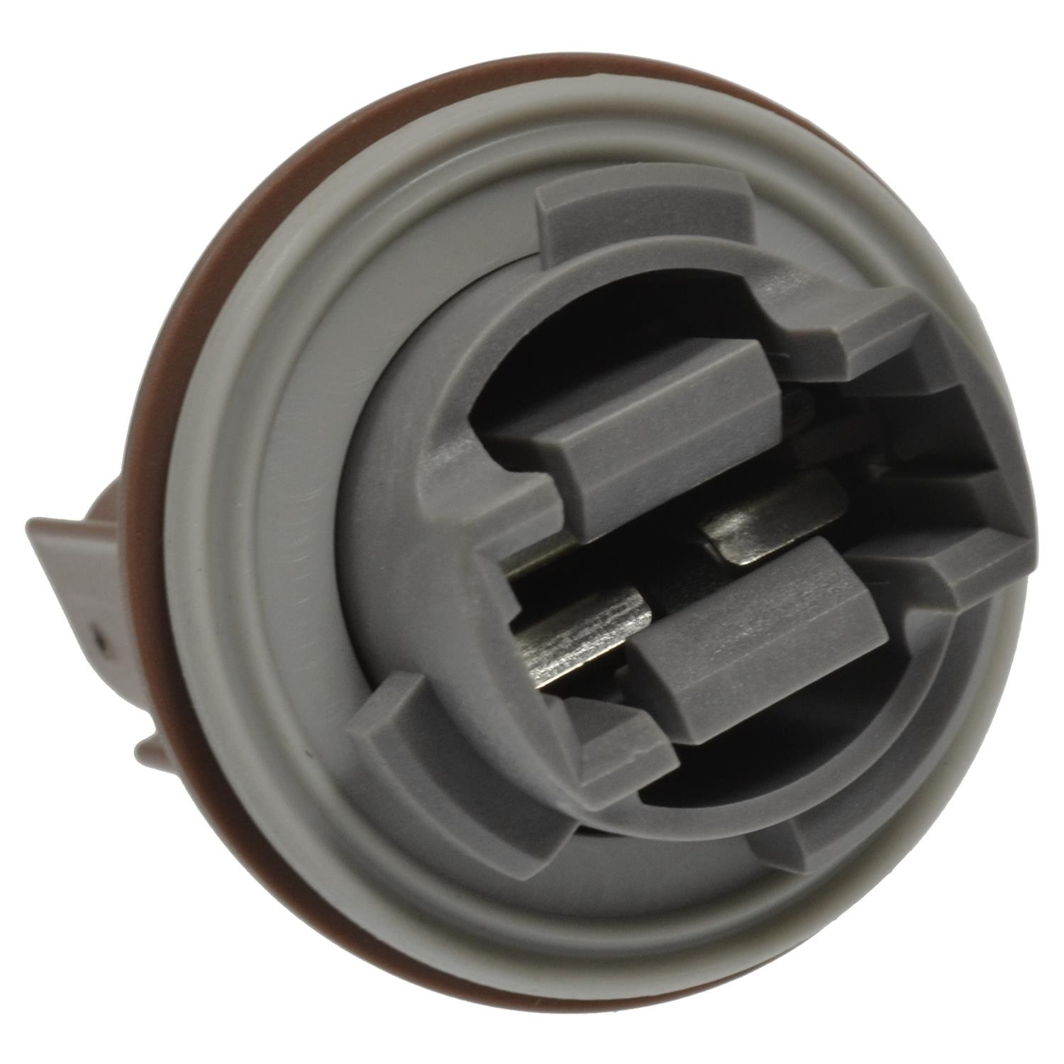 Standard Ignition Multi-Purpose Light Bulb Socket (HP4525) — image 3