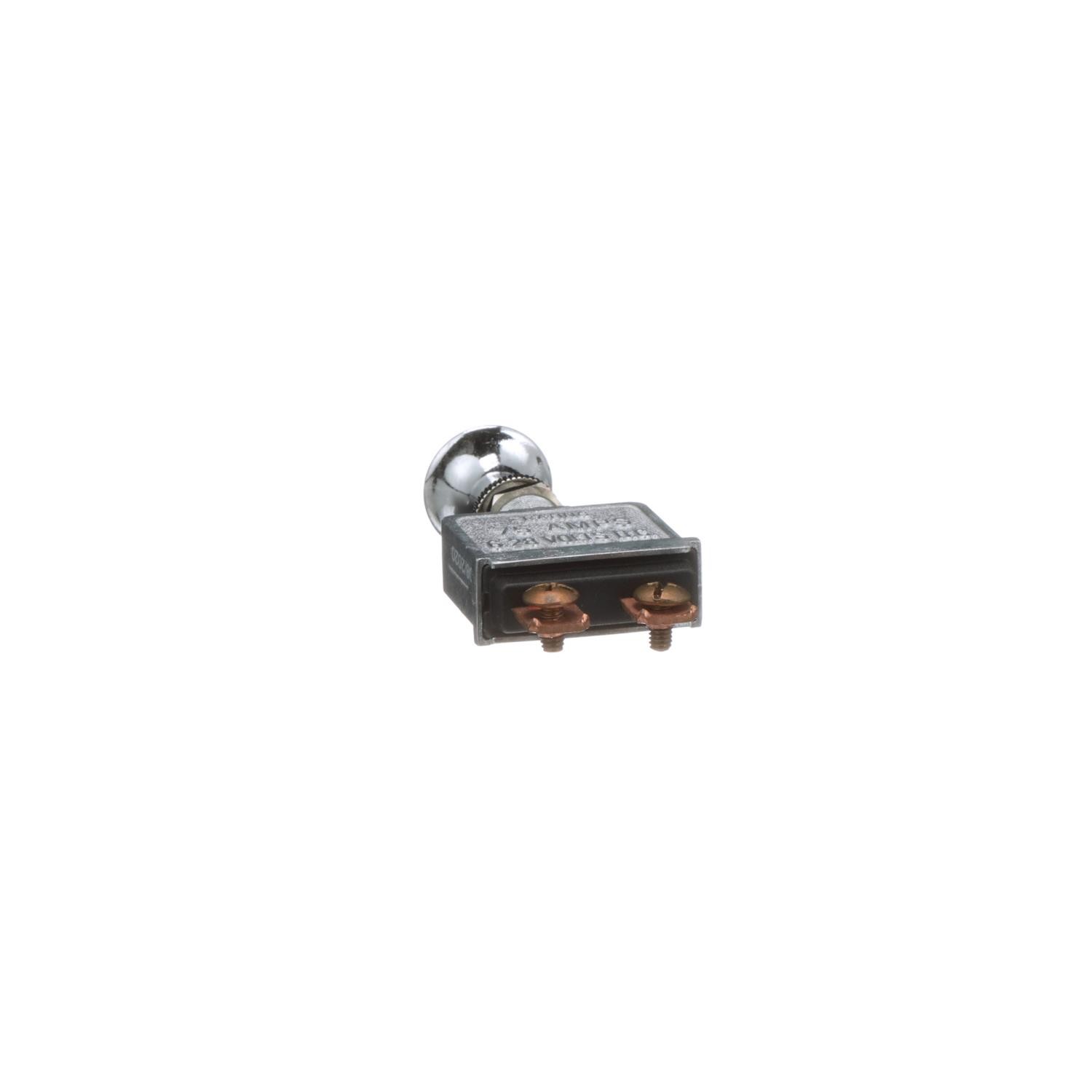 Standard Ignition Push / Pull Switch (HP4840) — image 6