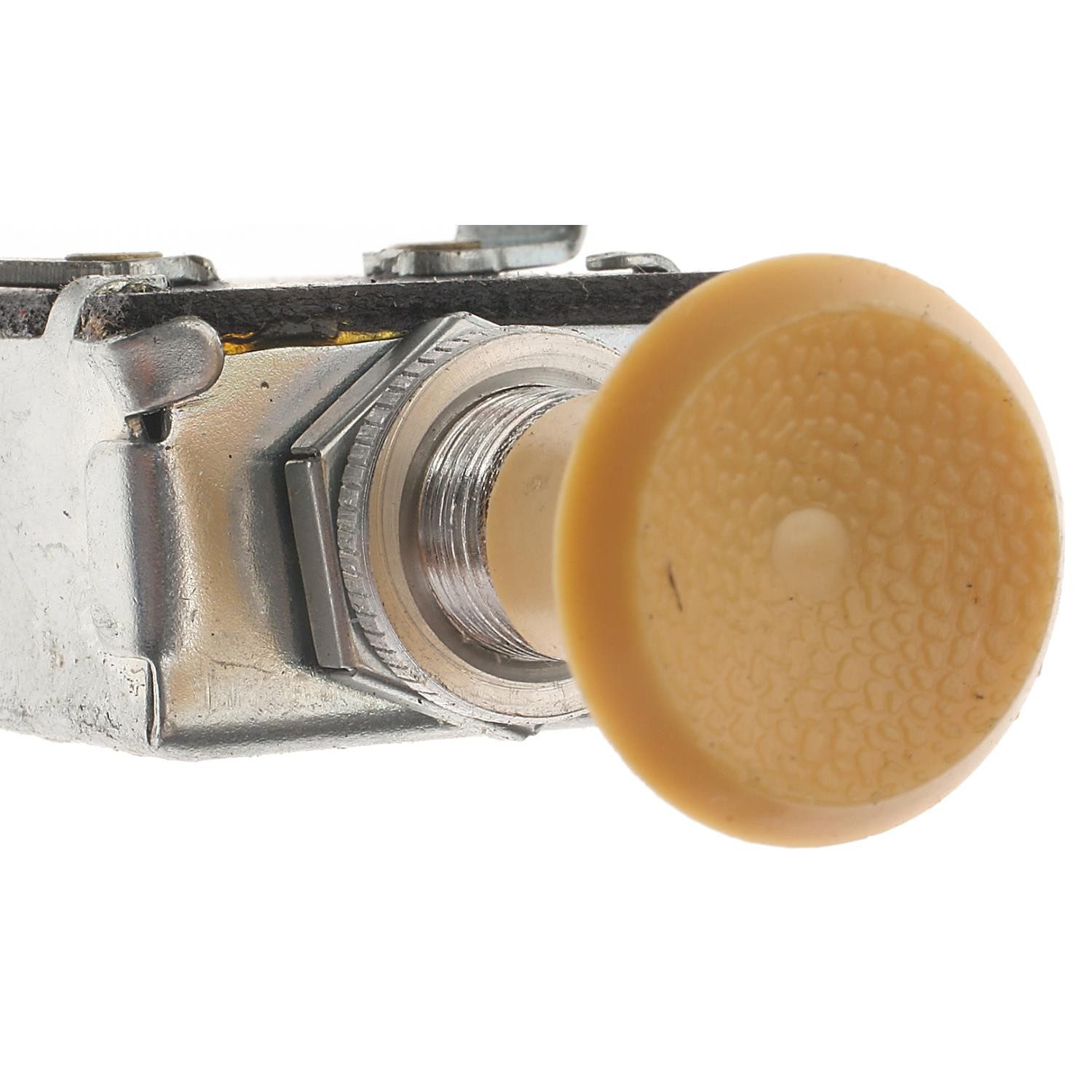 Standard Ignition Push / Pull Switch (HP5180) — image 2