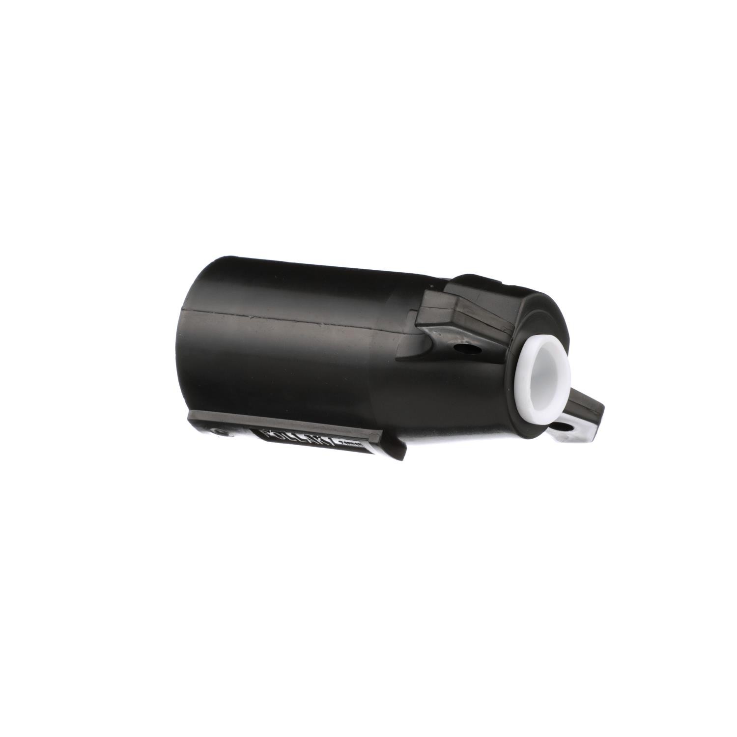 Standard Ignition Trailer Connector Kit (HP5480) — image 2