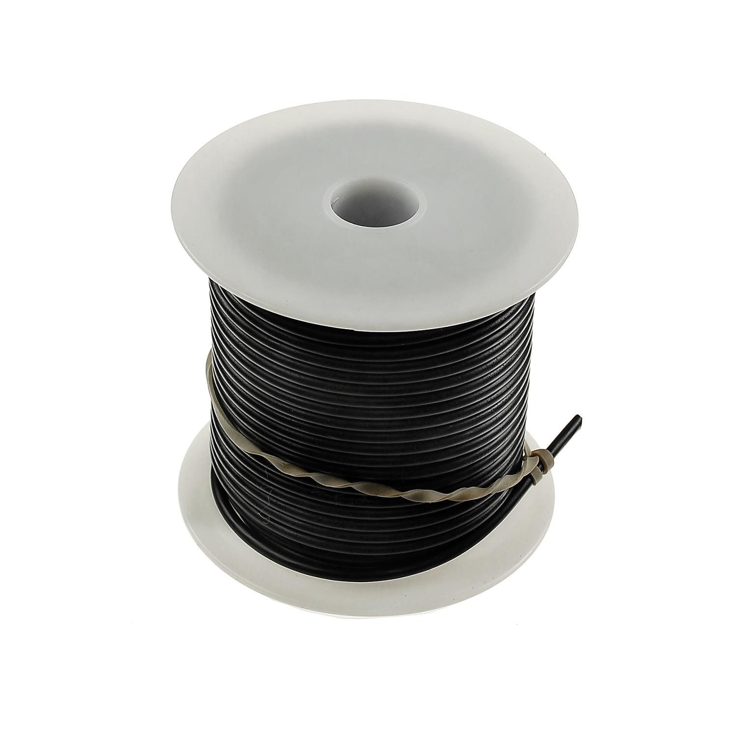 Standard Ignition Primary Wire (HP5970) — image 2
