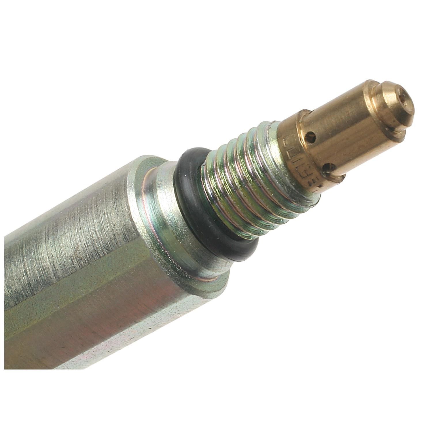 Standard Ignition Mixture Control Solenoid (MX42) — image 2