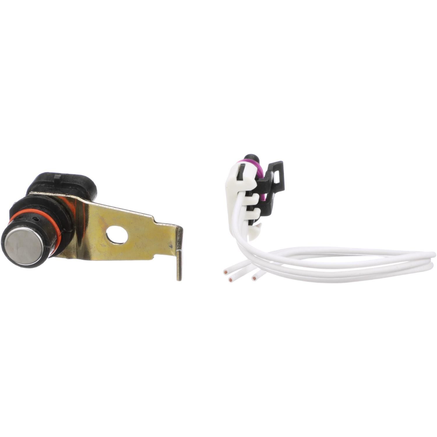 Standard Ignition Engine Crankshaft Position Sensor Kit (PC123K) — image 5