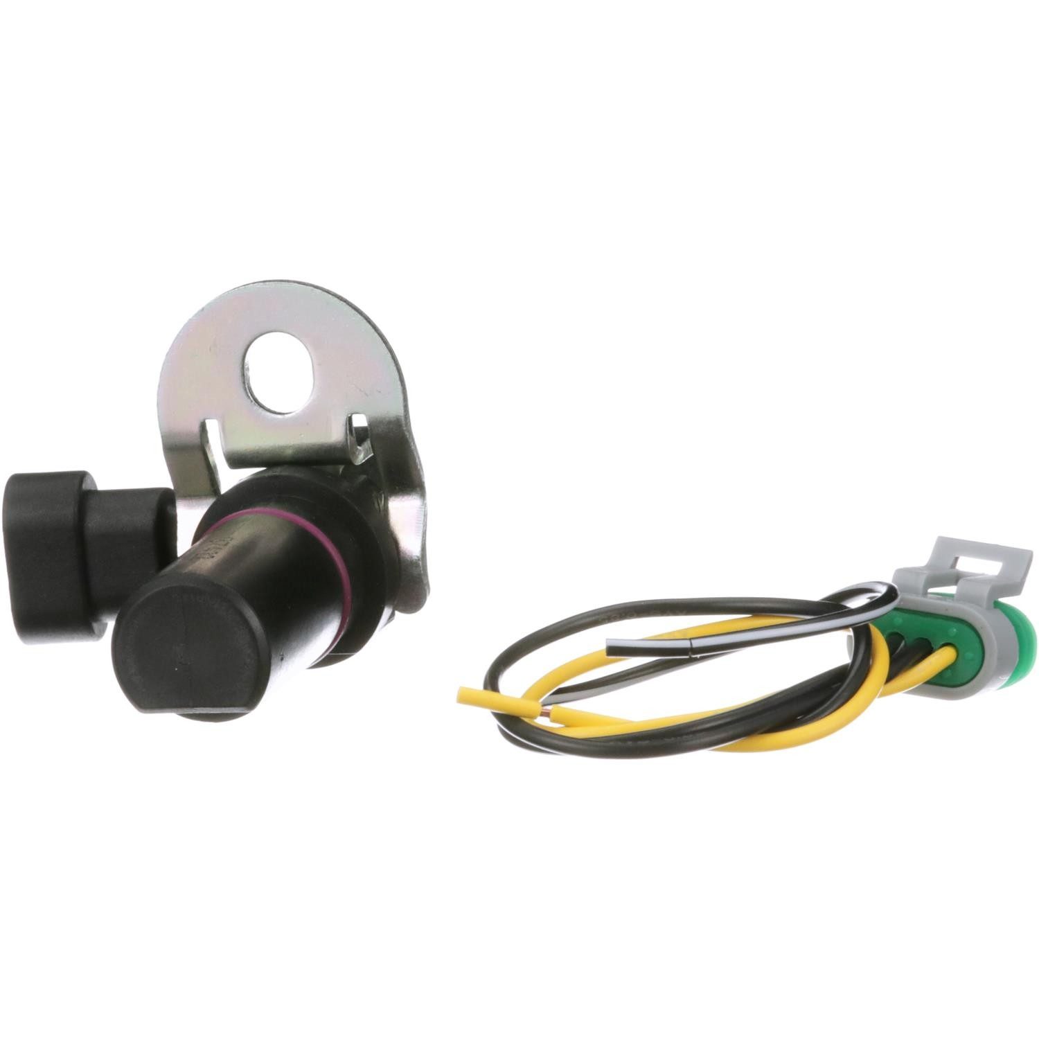 Standard Ignition Engine Crankshaft Position Sensor Kit (PC292K) — image 7