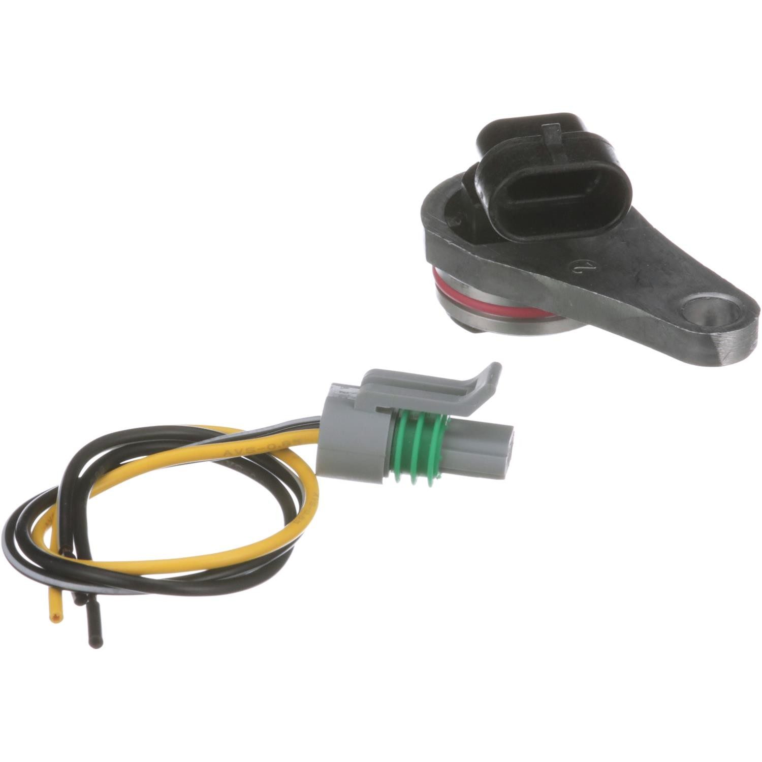 Standard Ignition Engine Camshaft Position Sensor Kit (PC5K) — image 3