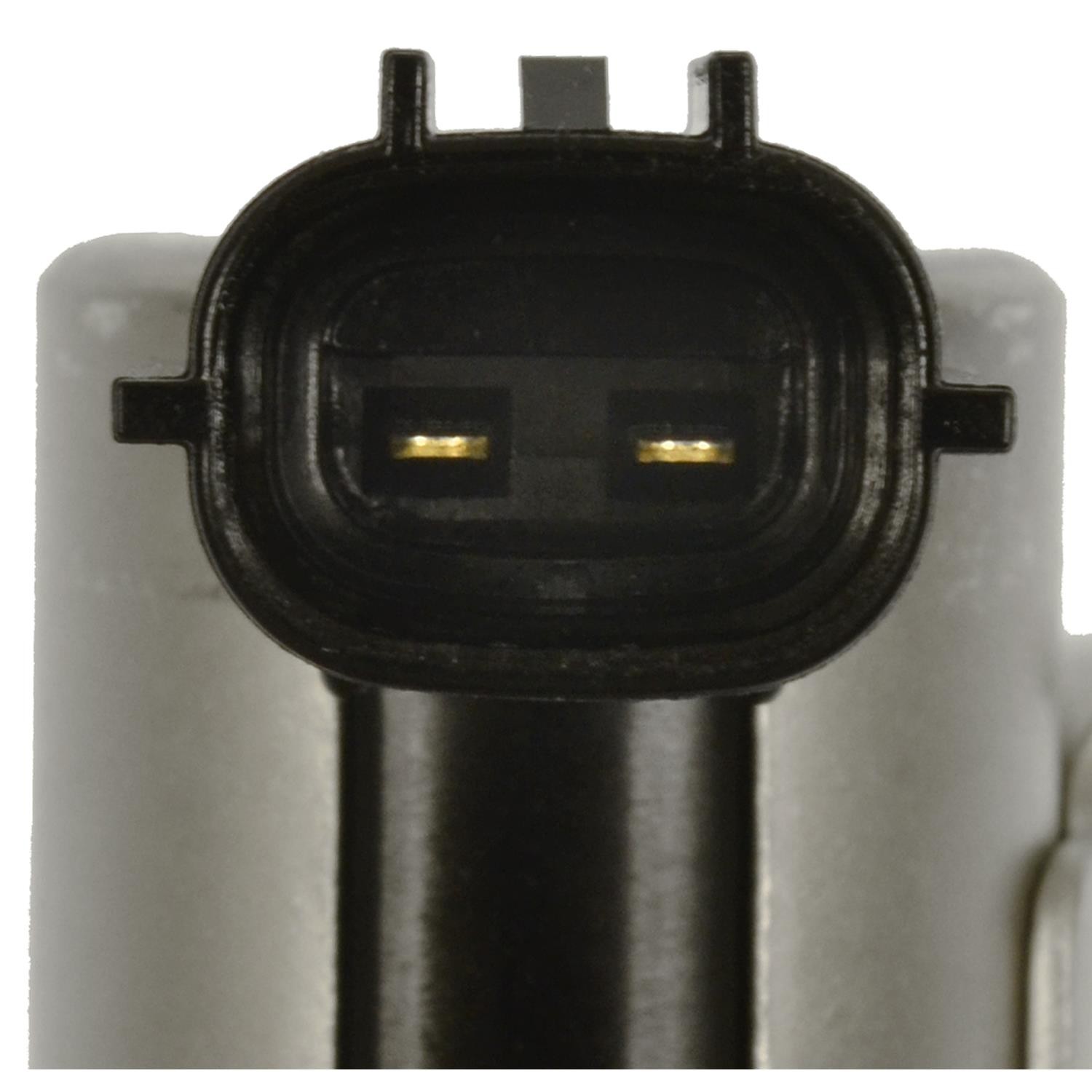 Standard Ignition Right Engine Variable Valve Timing (VVT) Solenoid (VVT157) — image 4