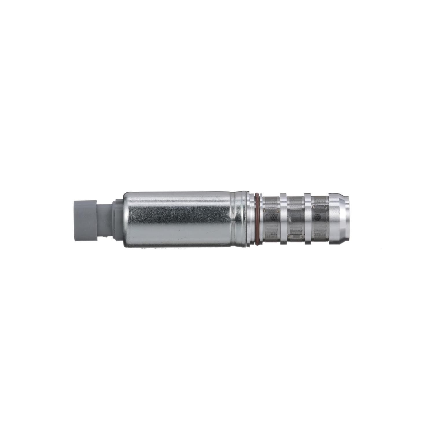 Standard Ignition Intake Engine Variable Valve Timing (VVT) Solenoid (VVT198) — image 3
