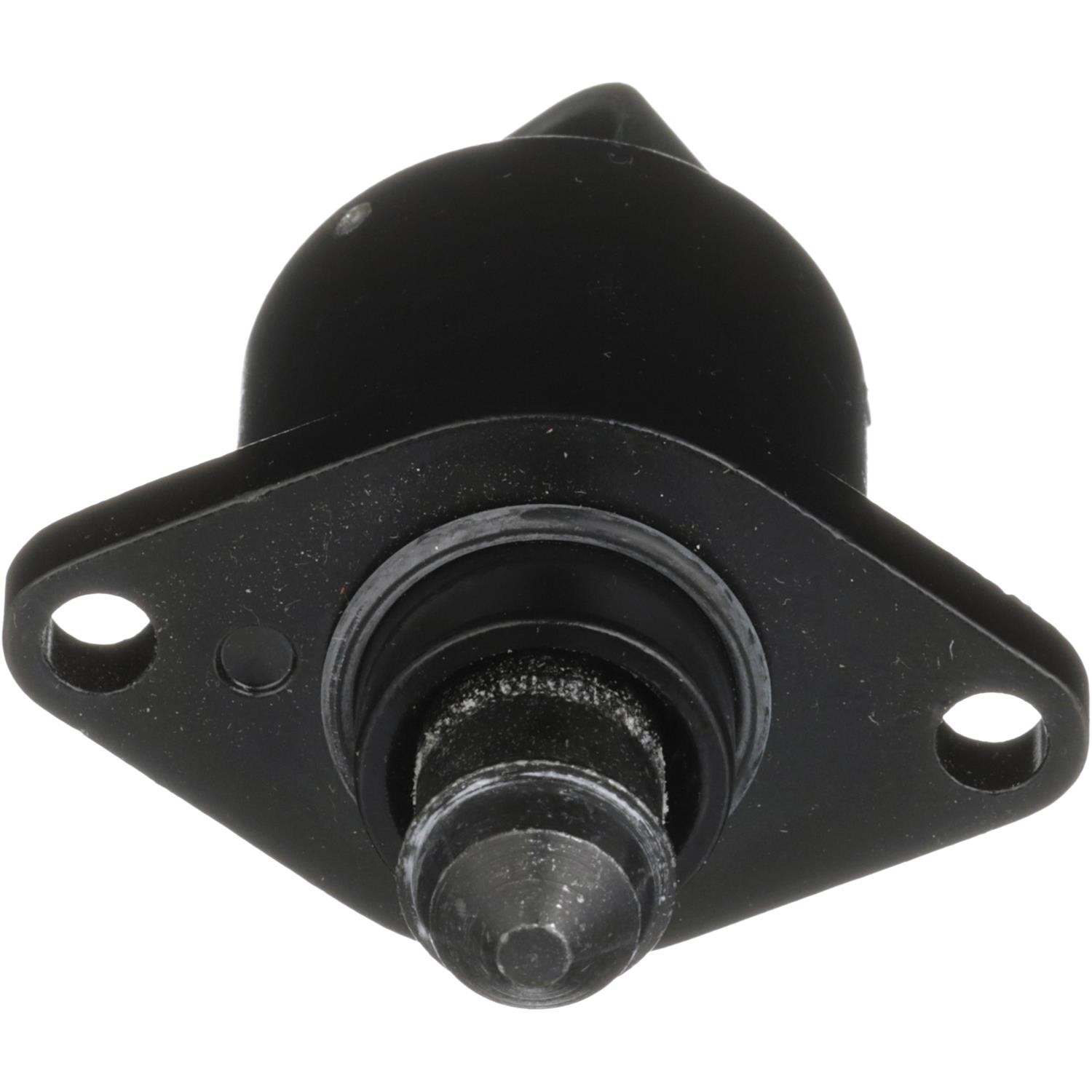 Standard Ignition Idle Air Control Valve (AC101) — image 6