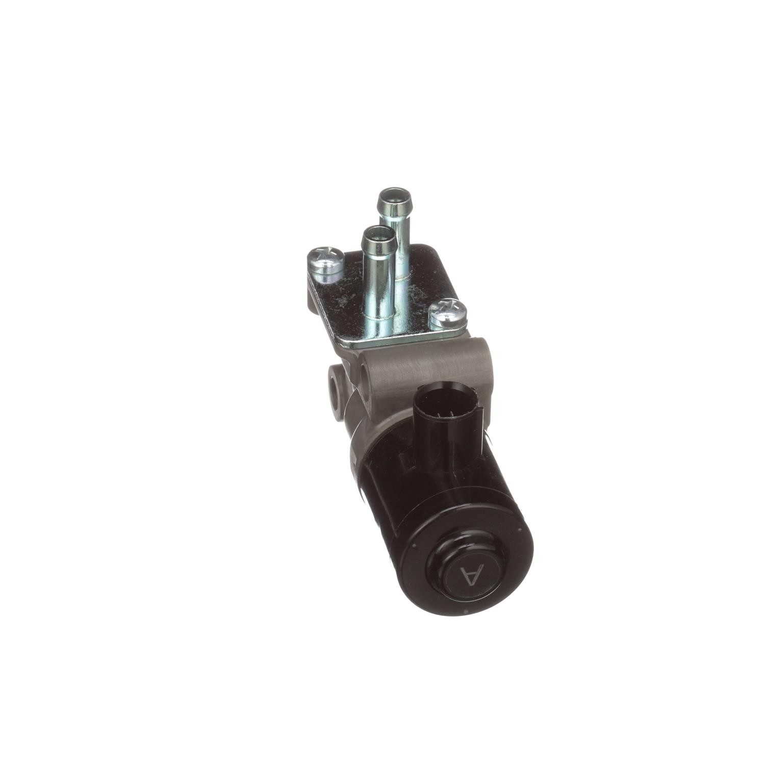 Standard Ignition Idle Air Control Valve (AC180) — image 4