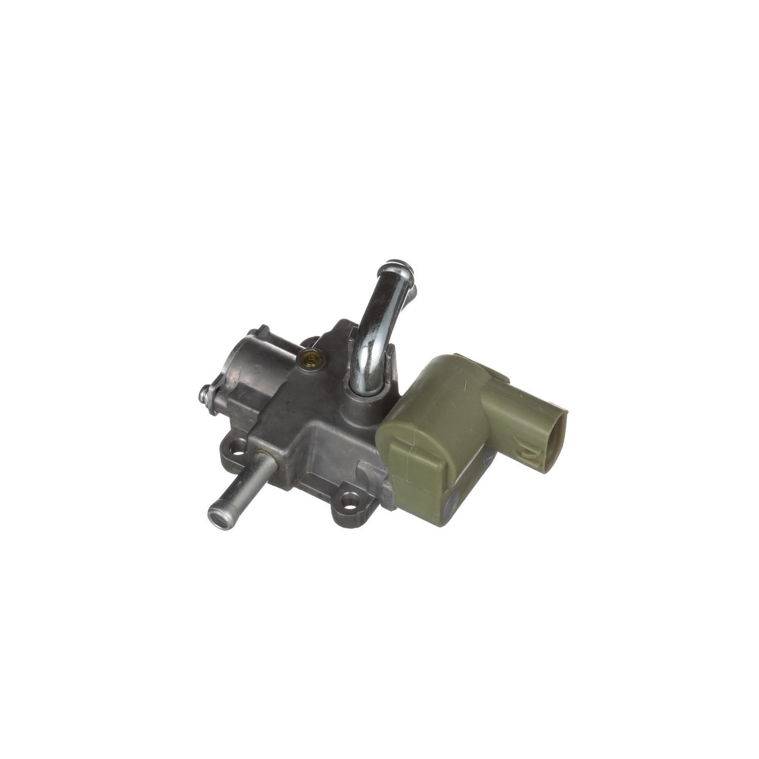 Standard Ignition Idle Air Control Valve (AC197) — image 3