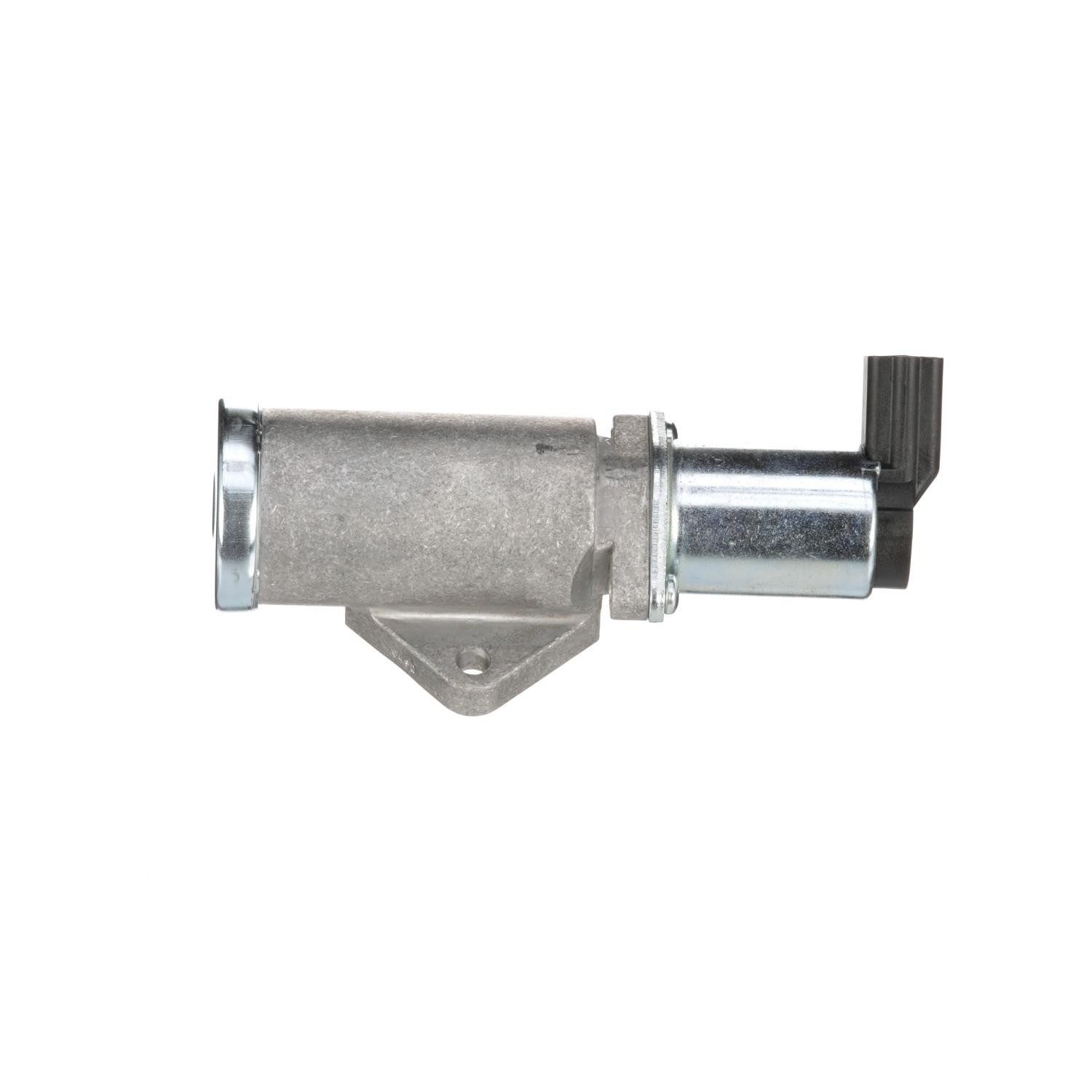 Standard Ignition Idle Air Control Valve (AC21) — image 6