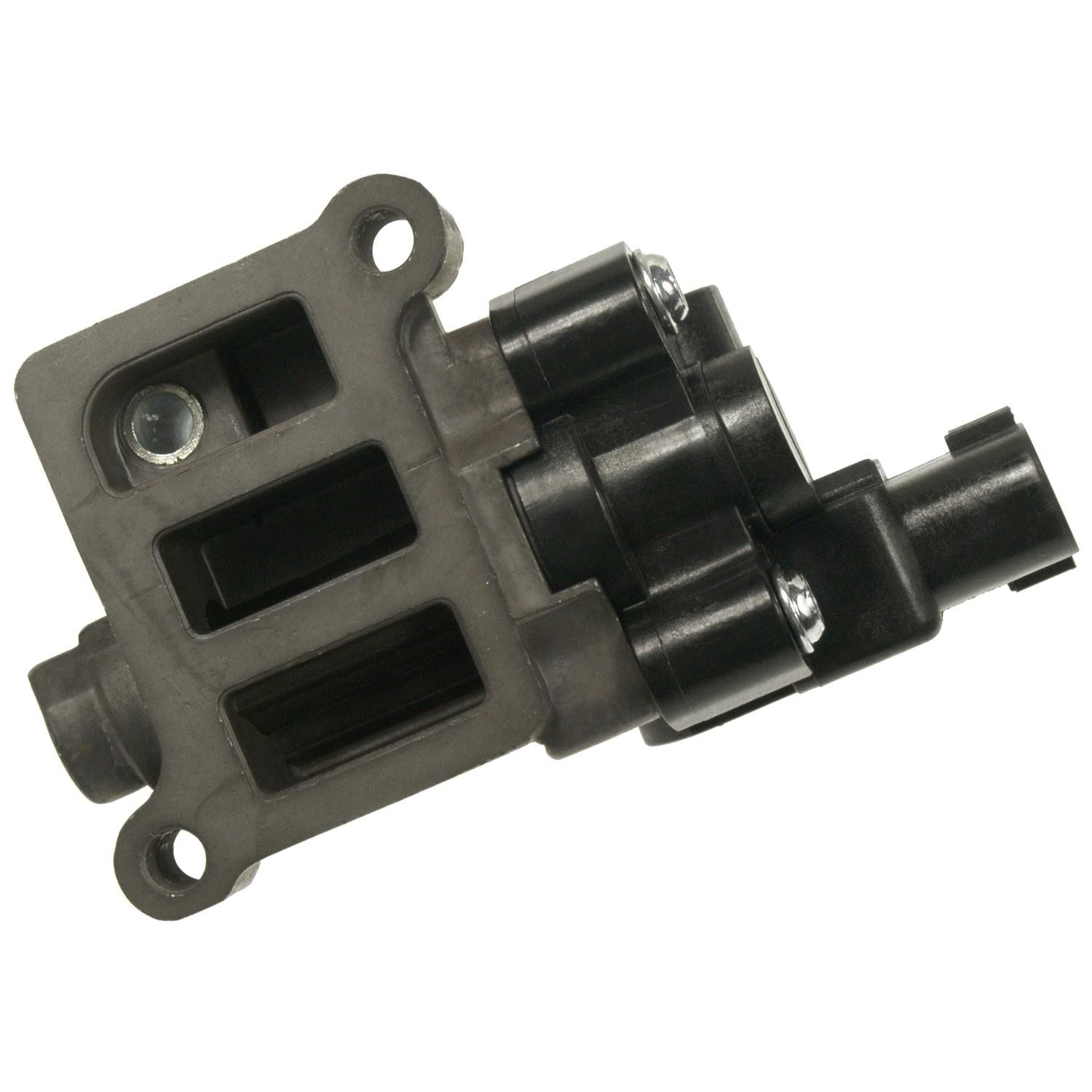 Standard Ignition Idle Air Control Valve (AC229) — image 5