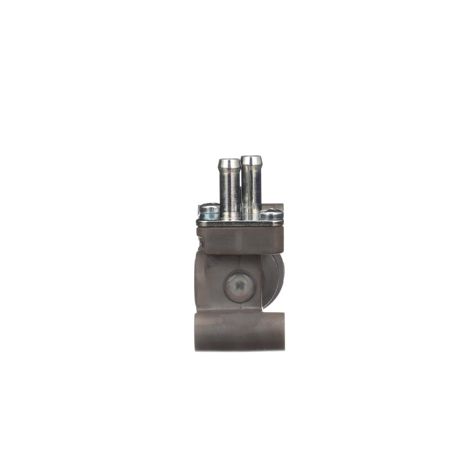 Standard Ignition Idle Air Control Valve (AC245) — image 8