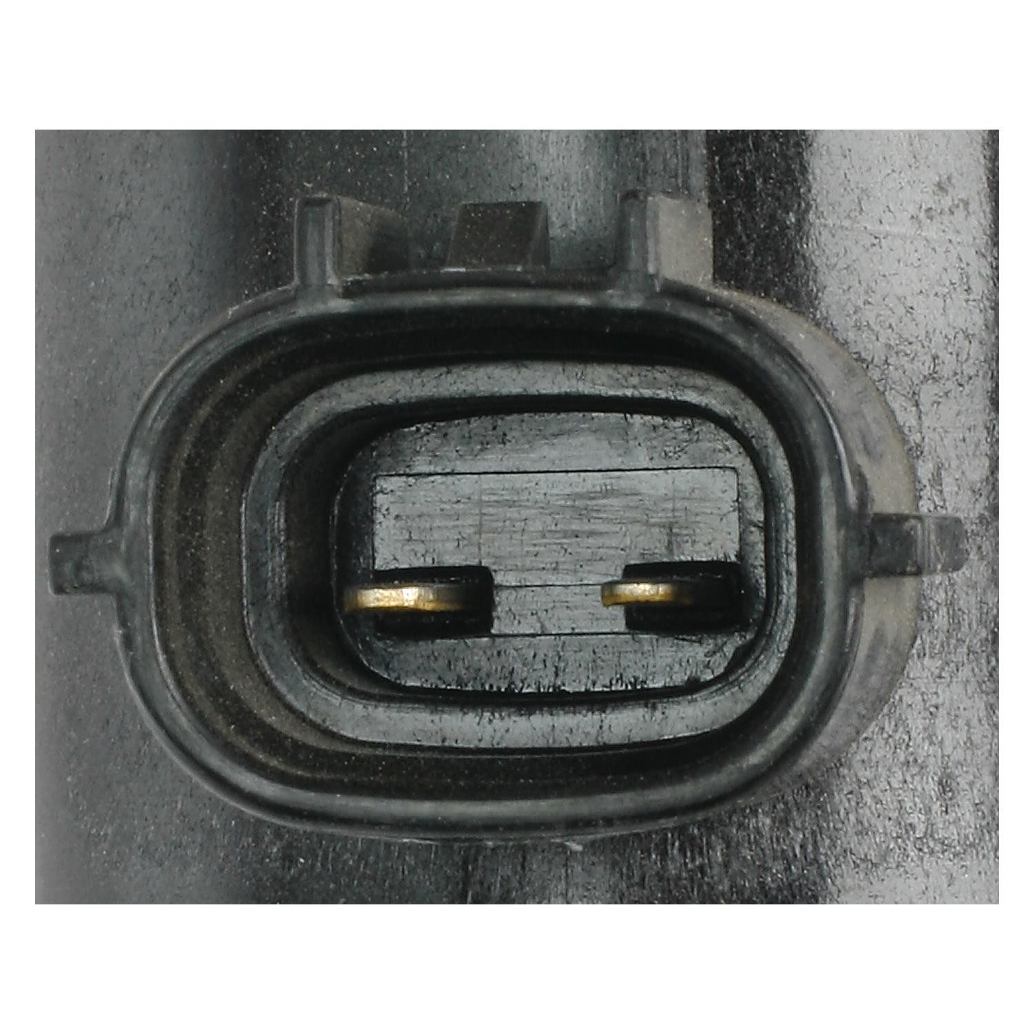 Standard Ignition Idle Air Control Valve (AC262) — image 5
