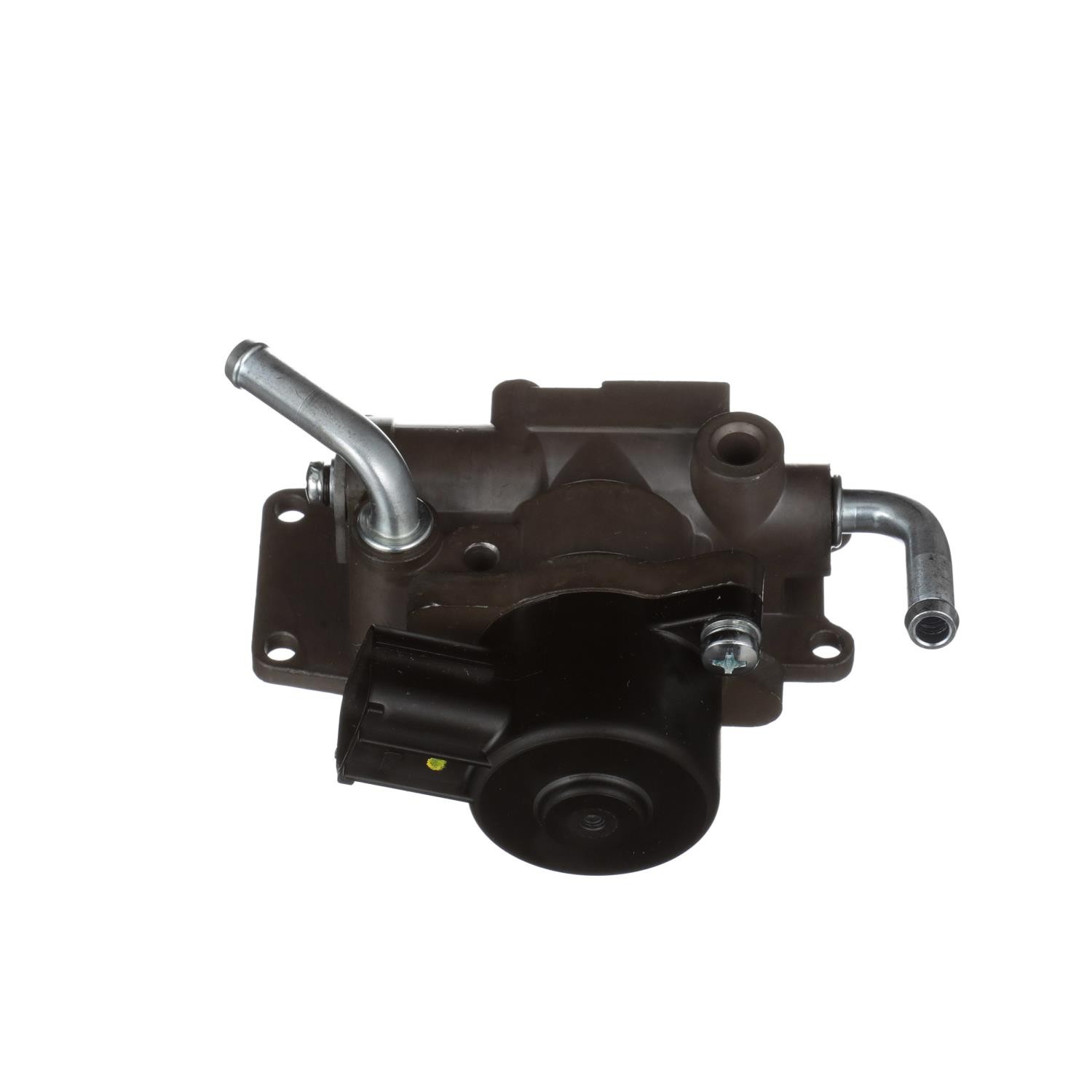 Standard Ignition Idle Air Control Valve (AC276) — image 7