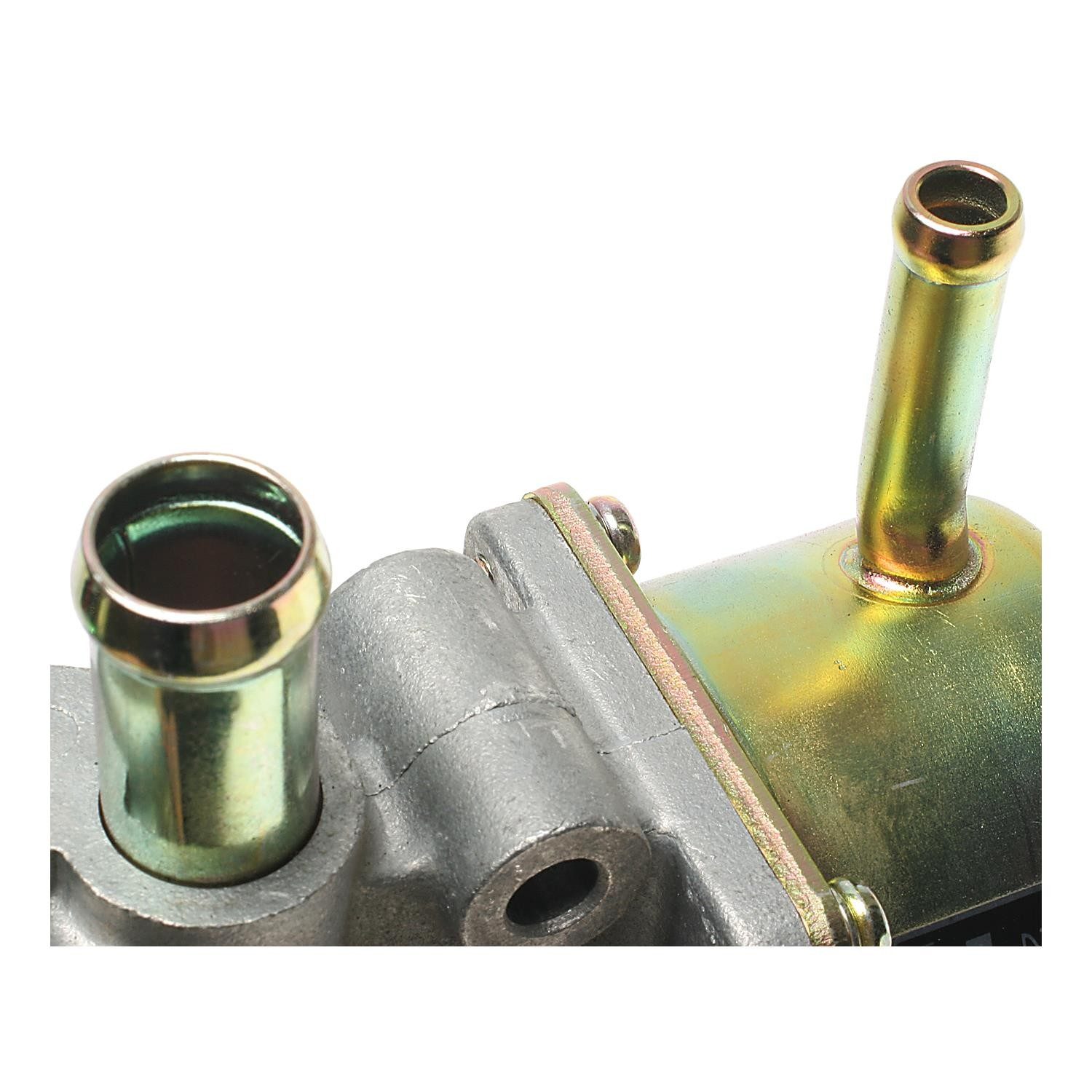 Standard Ignition Idle Air Control Valve (AC324) — image 2