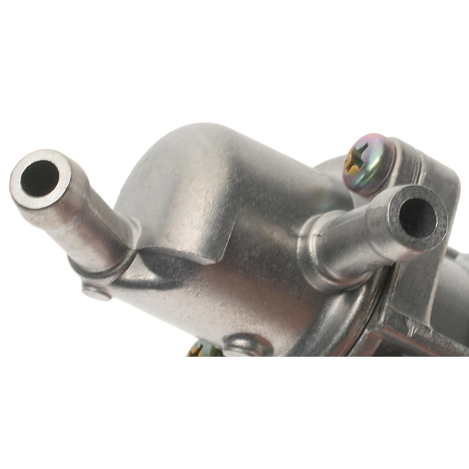 Standard Ignition Idle Air Control Valve (AC340) — image 4