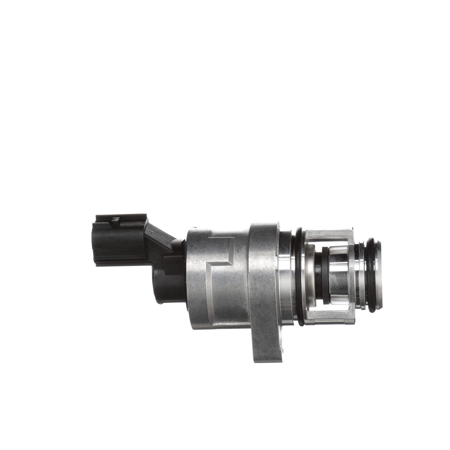 Standard Ignition Idle Air Control Valve (AC417) — image 6