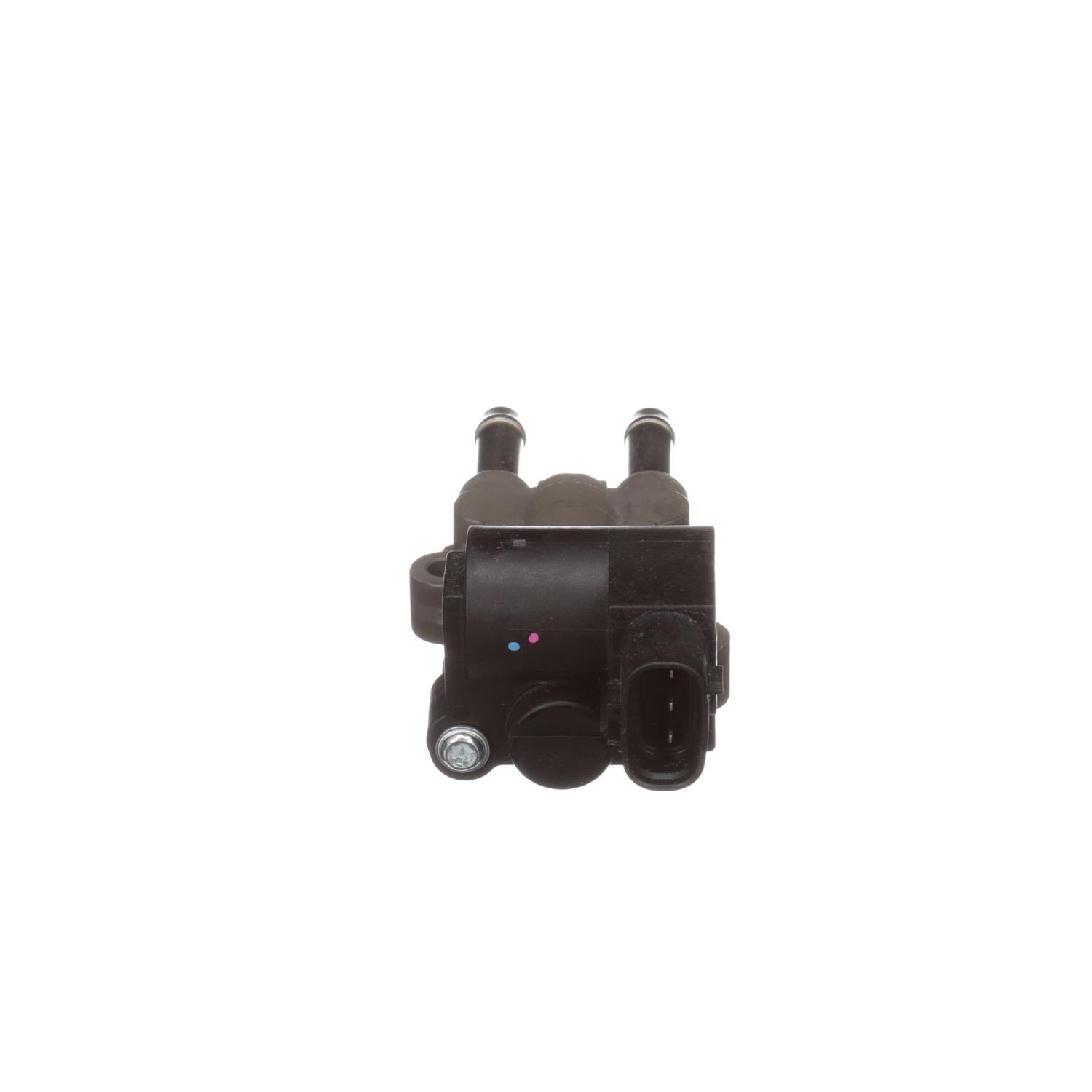 Standard Ignition Idle Air Control Valve (AC477) — image 9