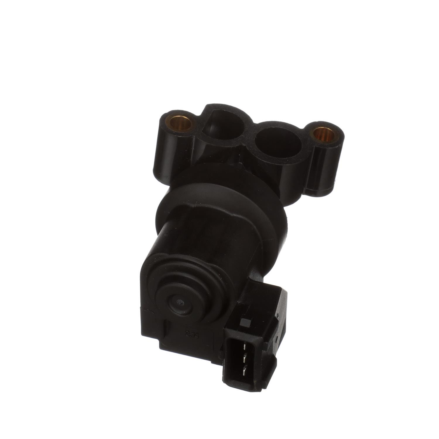 Standard Ignition Idle Air Control Valve (AC493) — image 3