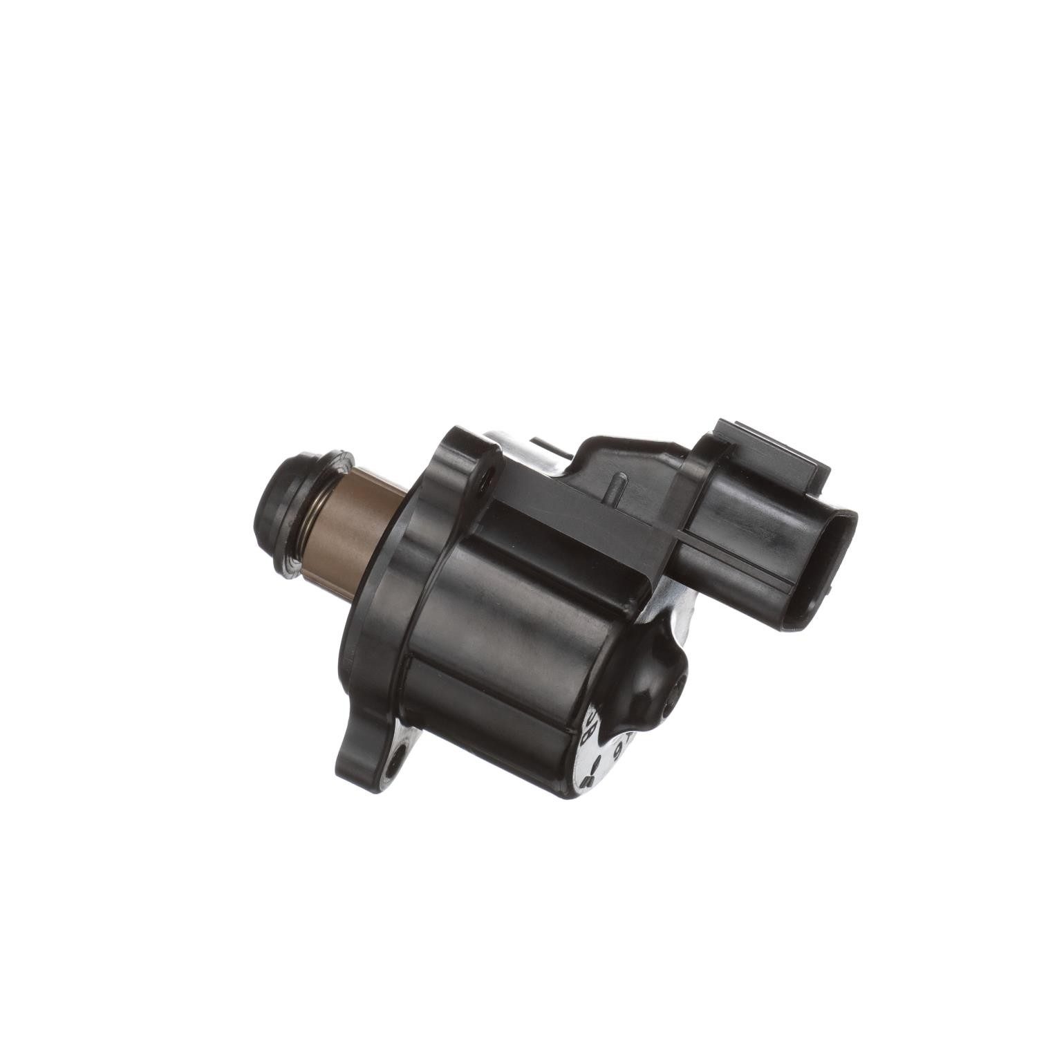 Standard Ignition Idle Air Control Valve (AC508) — image 3