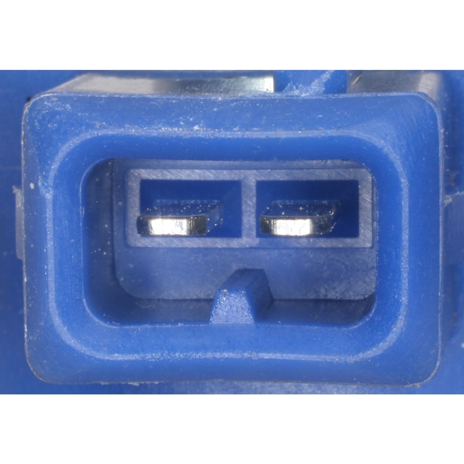 Standard Ignition Idle Air Control Valve (AC561) — image 4