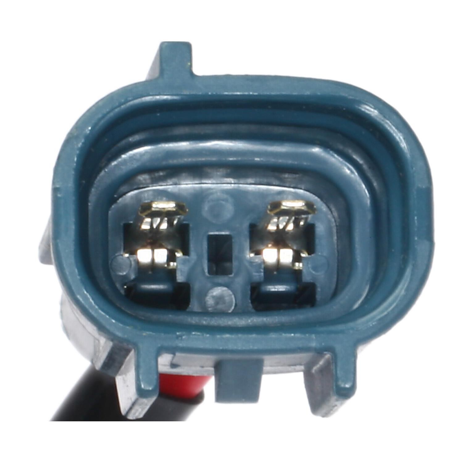 Standard Ignition Idle Air Control Valve (AC584) — image 3