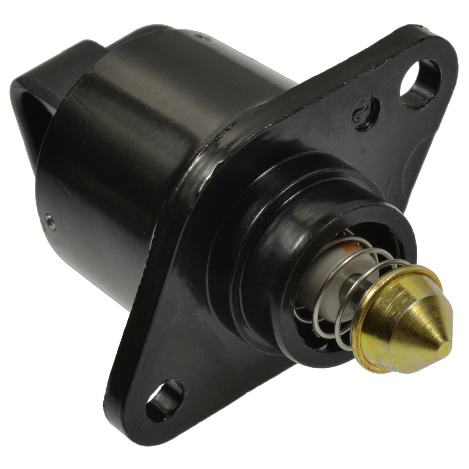 Standard Ignition Idle Air Control Valve (AC61) — image 9