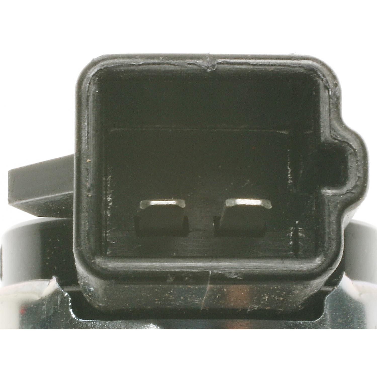 Standard Ignition Idle Air Control Valve (AC78) — image 2