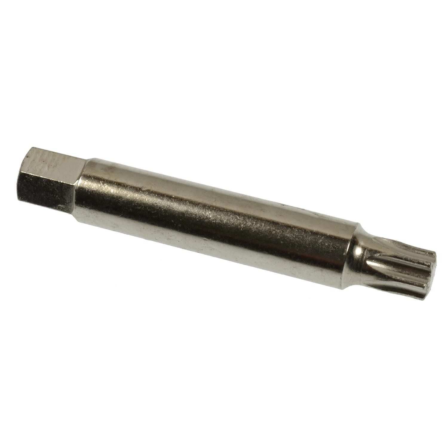 Standard Ignition Alternator Decoupler Pulley Tool (ADP140)