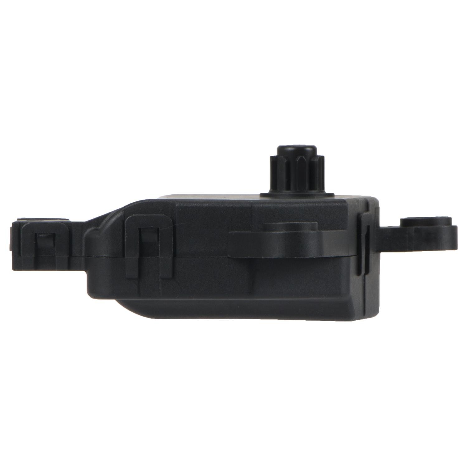 Standard Ignition HVAC Defrost Mode Door Actuator (ADR4201) — image 3