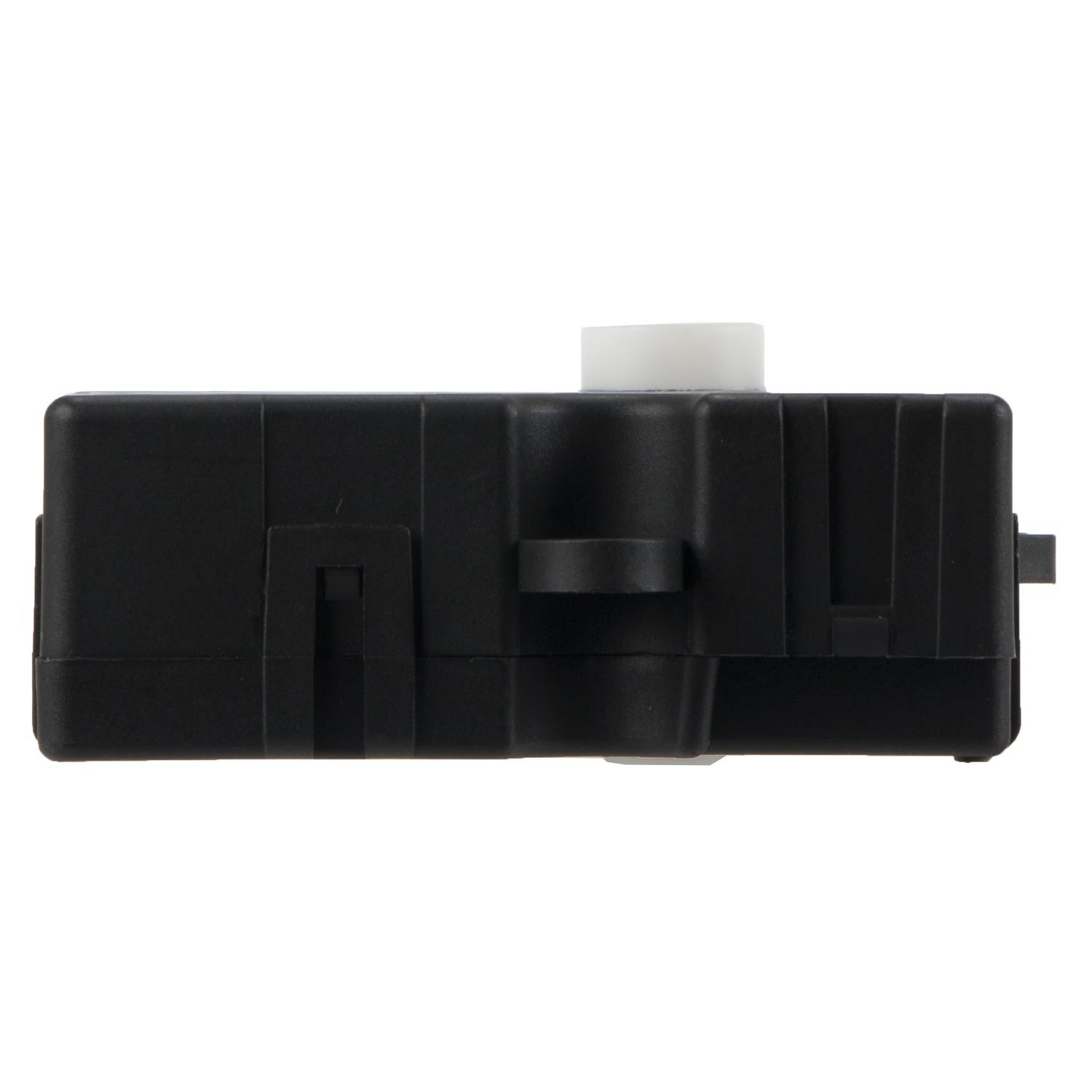 Standard Ignition HVAC Blend Door Actuator (ADR4257) — image 2