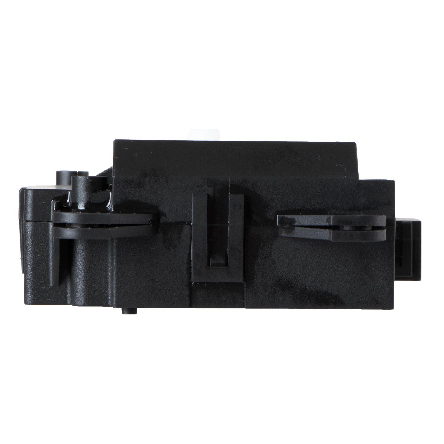 Standard Ignition HVAC Blend Door Actuator (ADR4293) — image 3