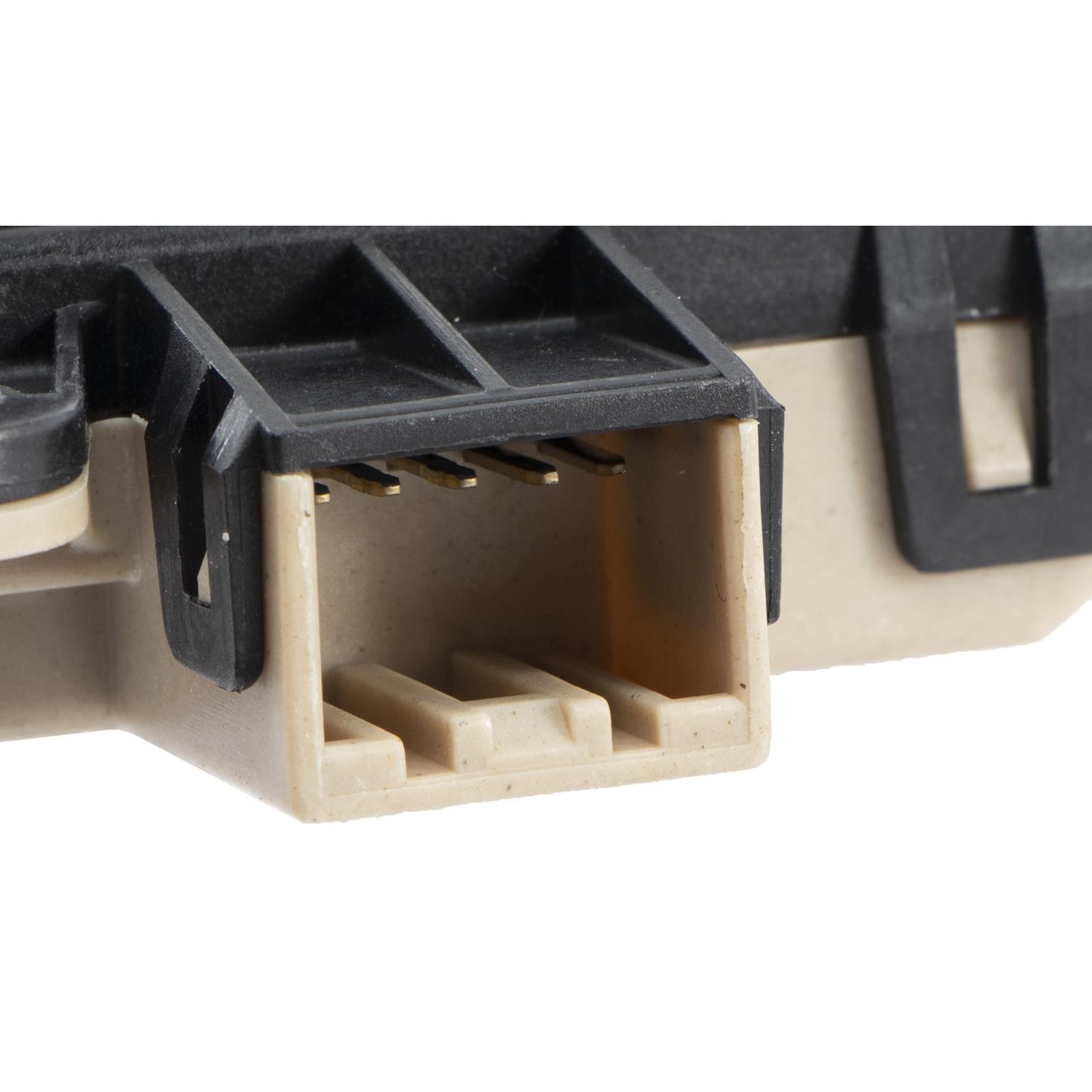 Standard Ignition HVAC Blend Door Actuator (ADR4391) — image 3