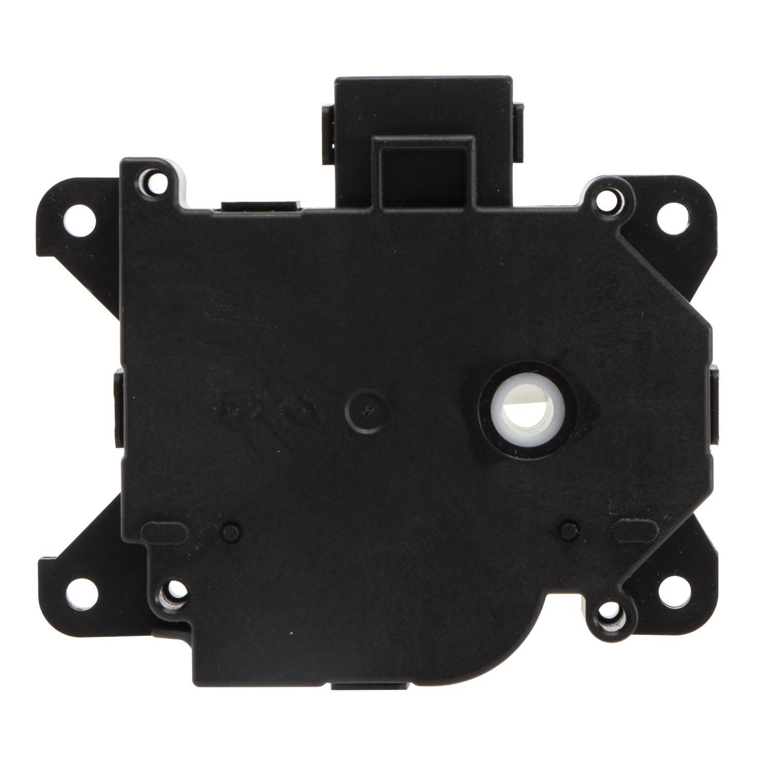 Standard Ignition HVAC Blend Door Actuator (ADR4429) — image 3