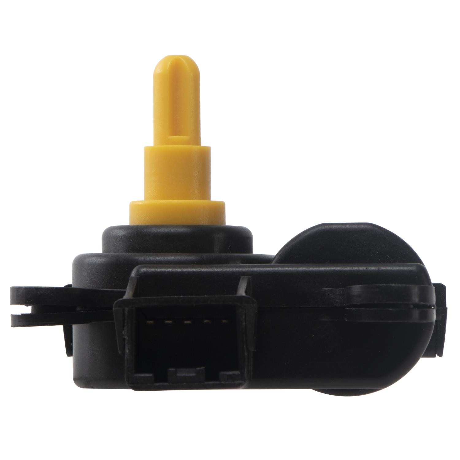 Standard Ignition HVAC Recirculation Door Actuator (ADR4465) — image 3