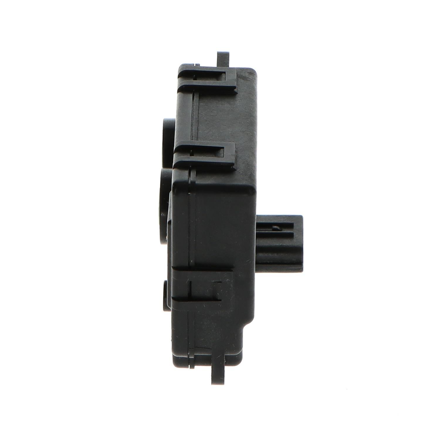 Standard Ignition Grille Shutter Actuator (AGA1011) — image 4