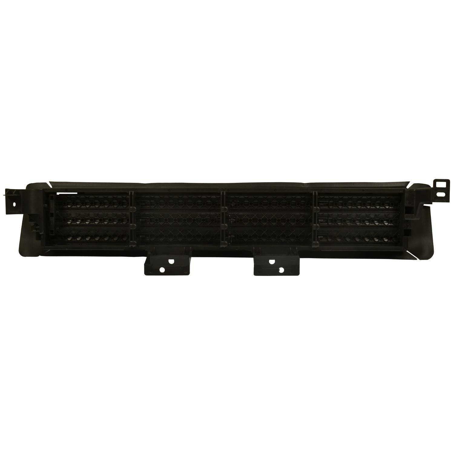 Standard Ignition Radiator Shutter Assembly (AGS1020) — image 7