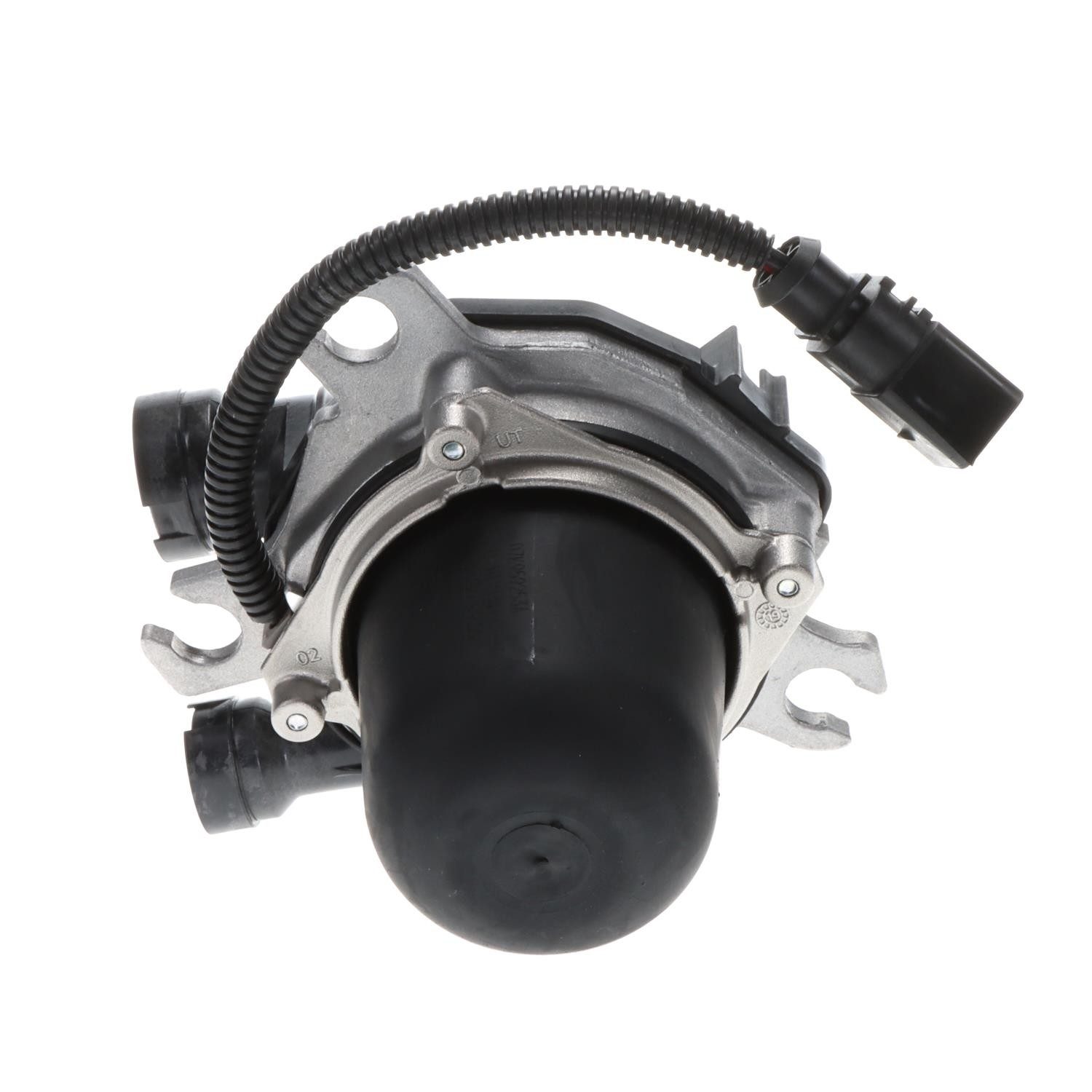Standard Ignition Secondary Air Injection Pump (AIP46) — image 5
