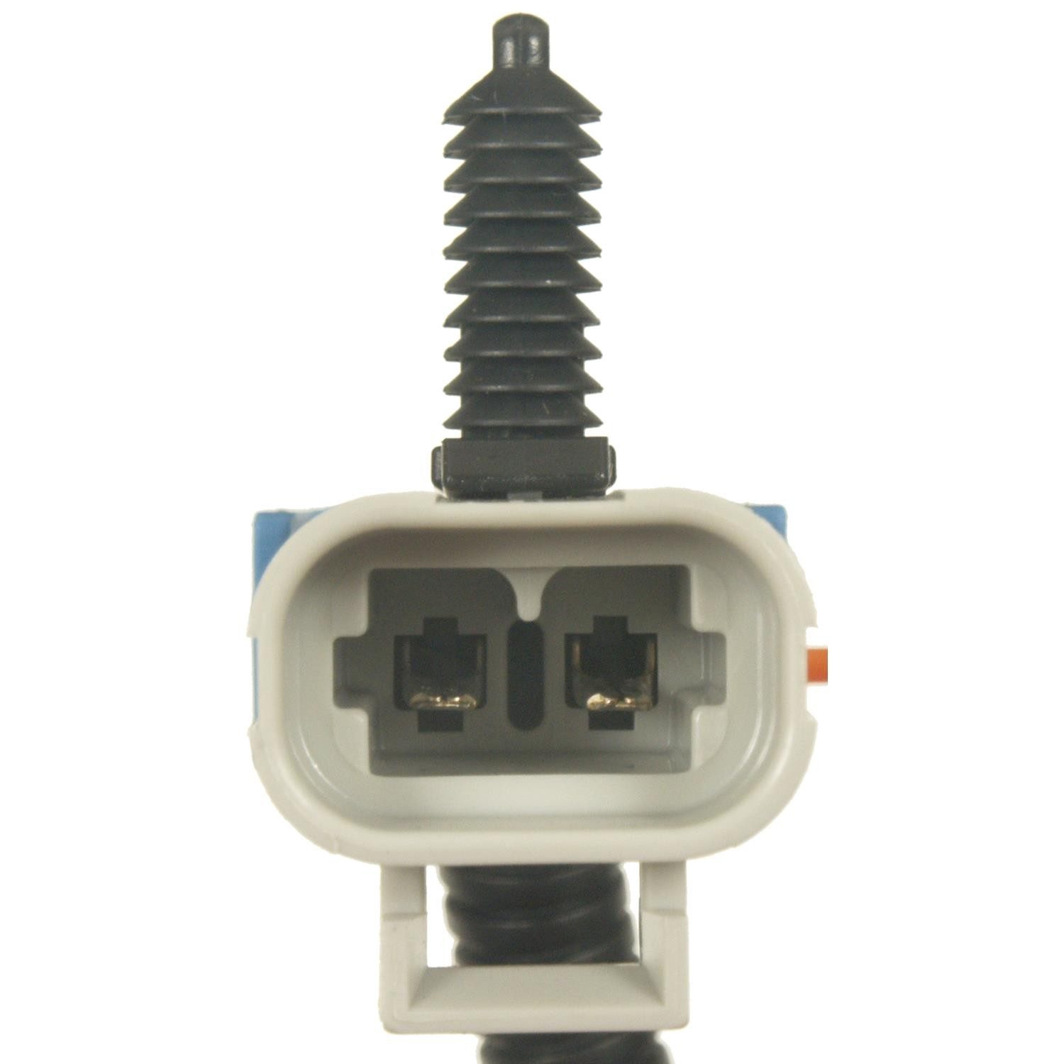 Standard Ignition Secondary Air Injection Pump (AIP9) — image 2
