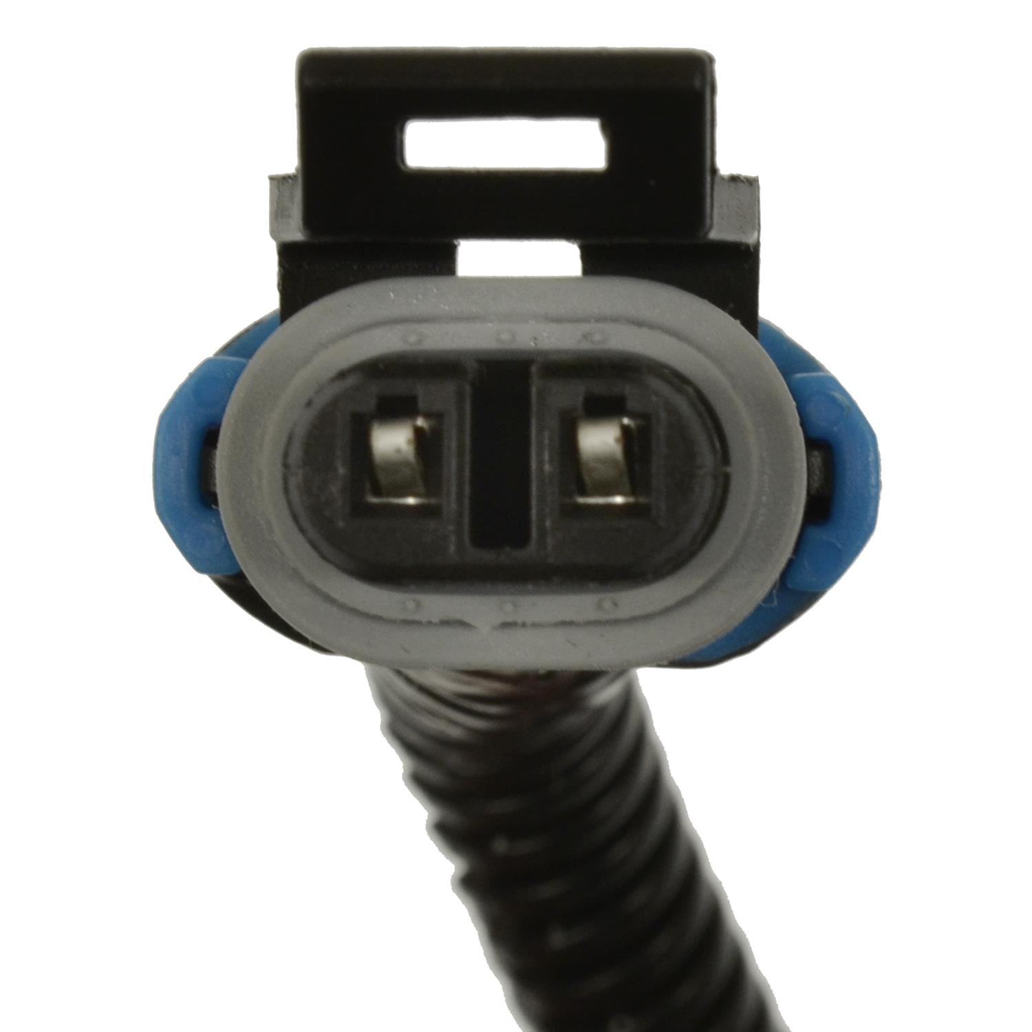 Standard Ignition Rear ABS Wheel Speed Sensor (ALH173) — image 2