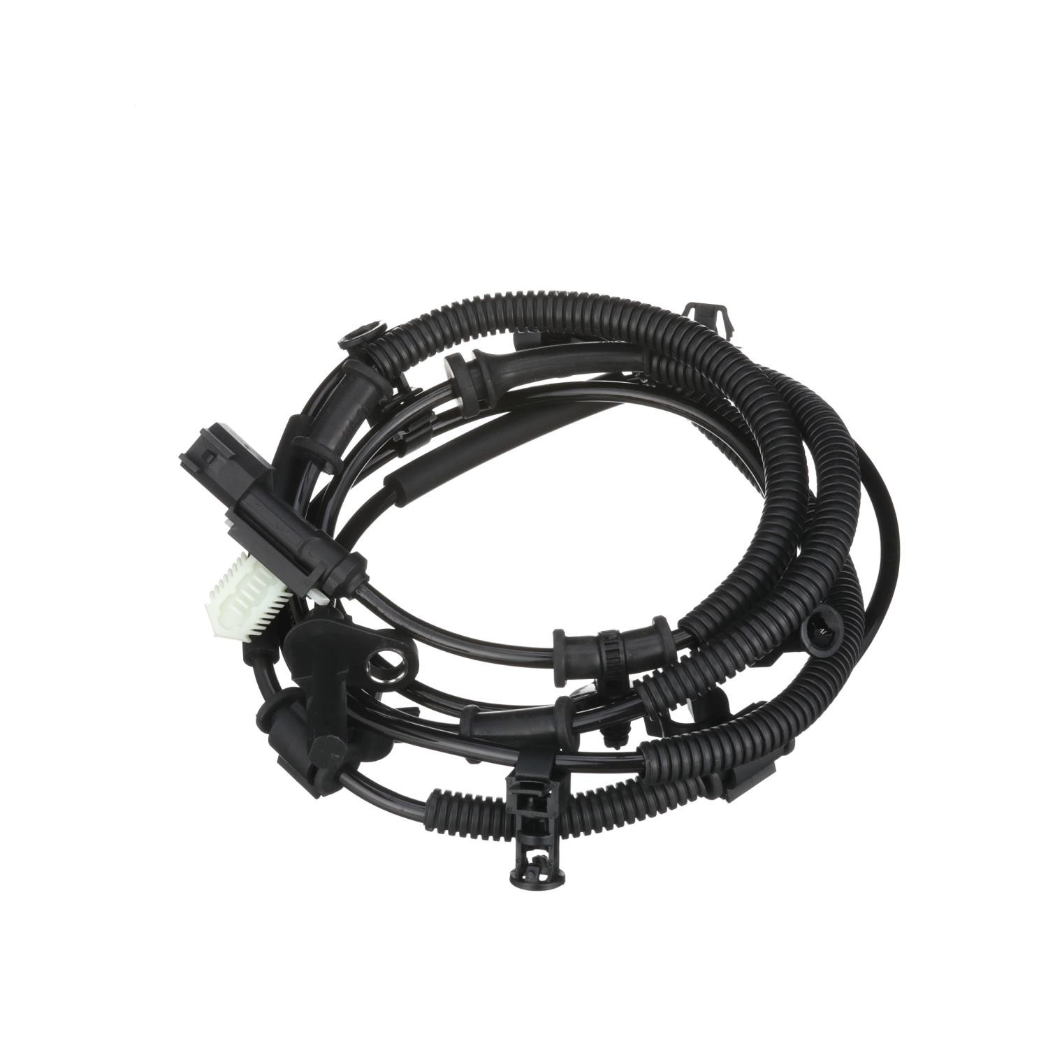 Standard Ignition Rear Right ABS Wheel Speed Sensor (ALS2245) - 3