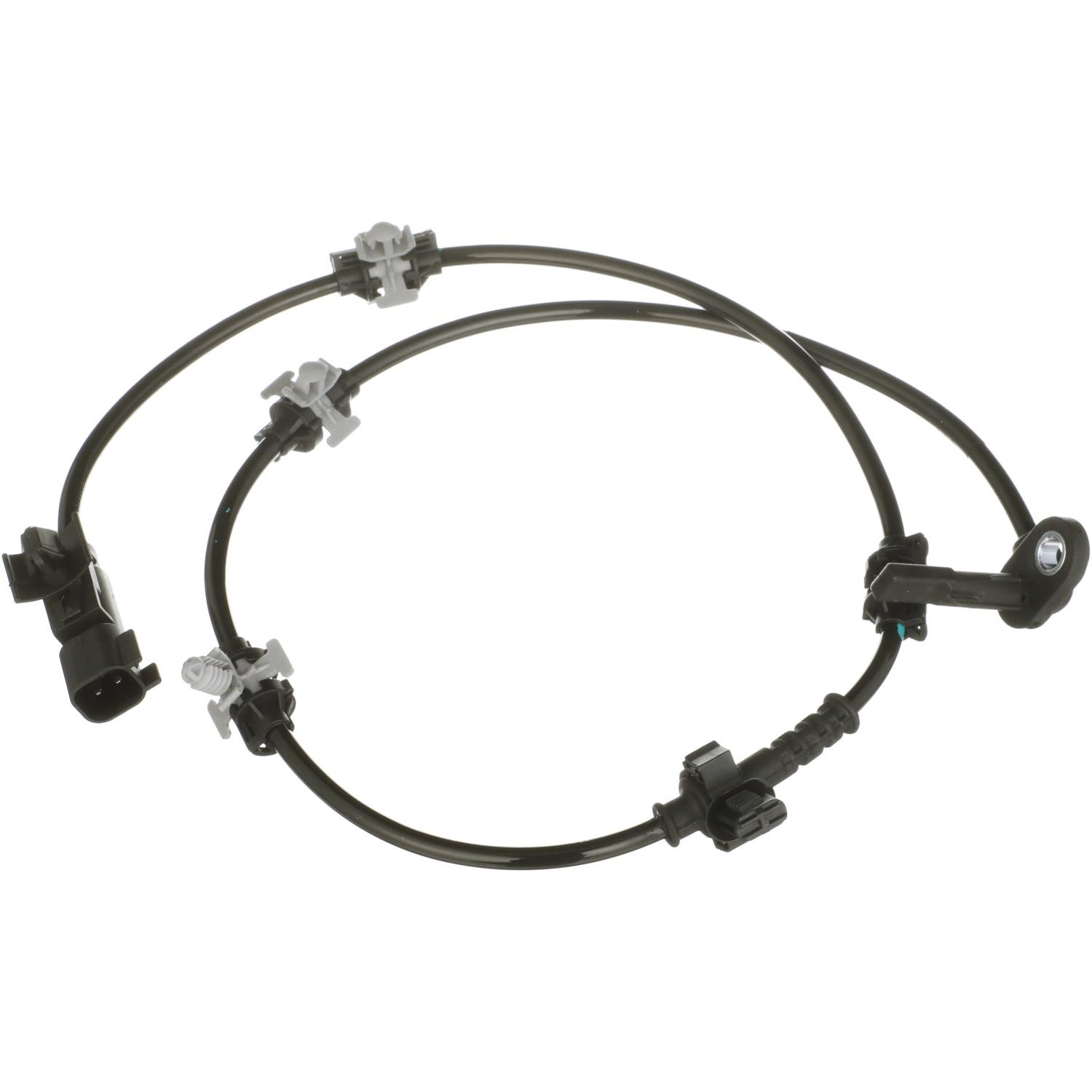 Standard Ignition Rear ABS Wheel Speed Sensor (ALS3091) - Main Image