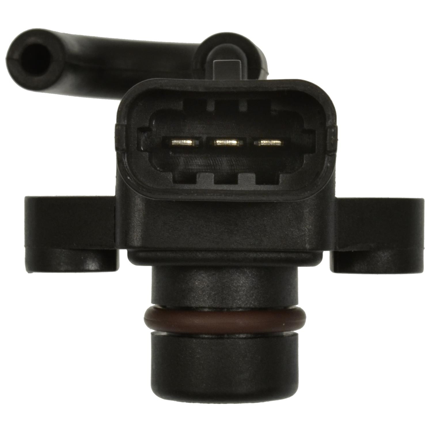 Standard Ignition Fuel Tank Pressure Sensor (AS501) - 3
