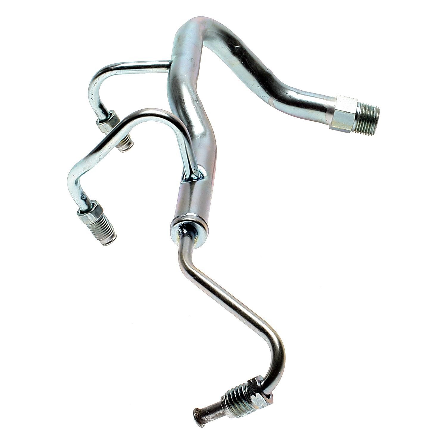 Standard Ignition Secondary Air Injection Pipe (AT102) — image 2