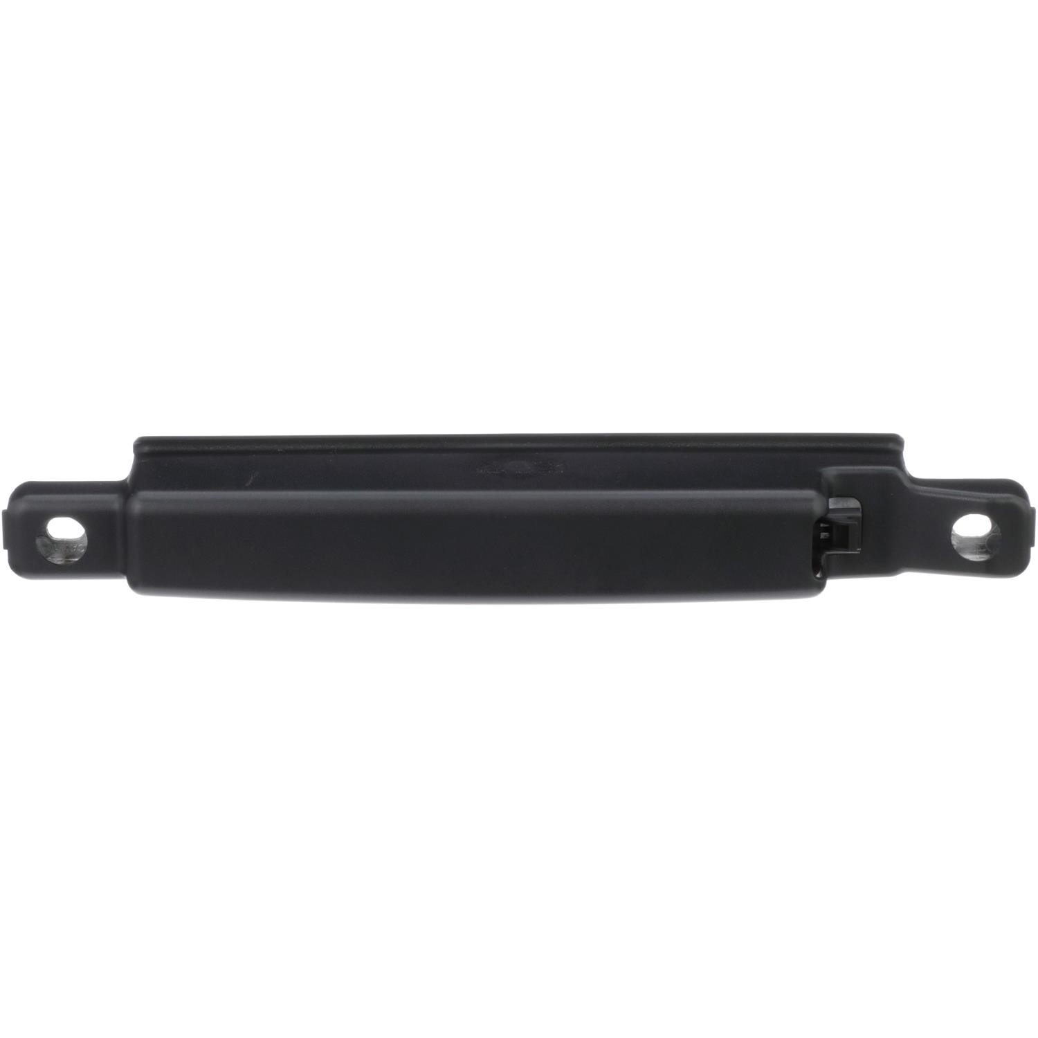 Standard Ignition Center High Mount Stop Light (BTL150) - 4
