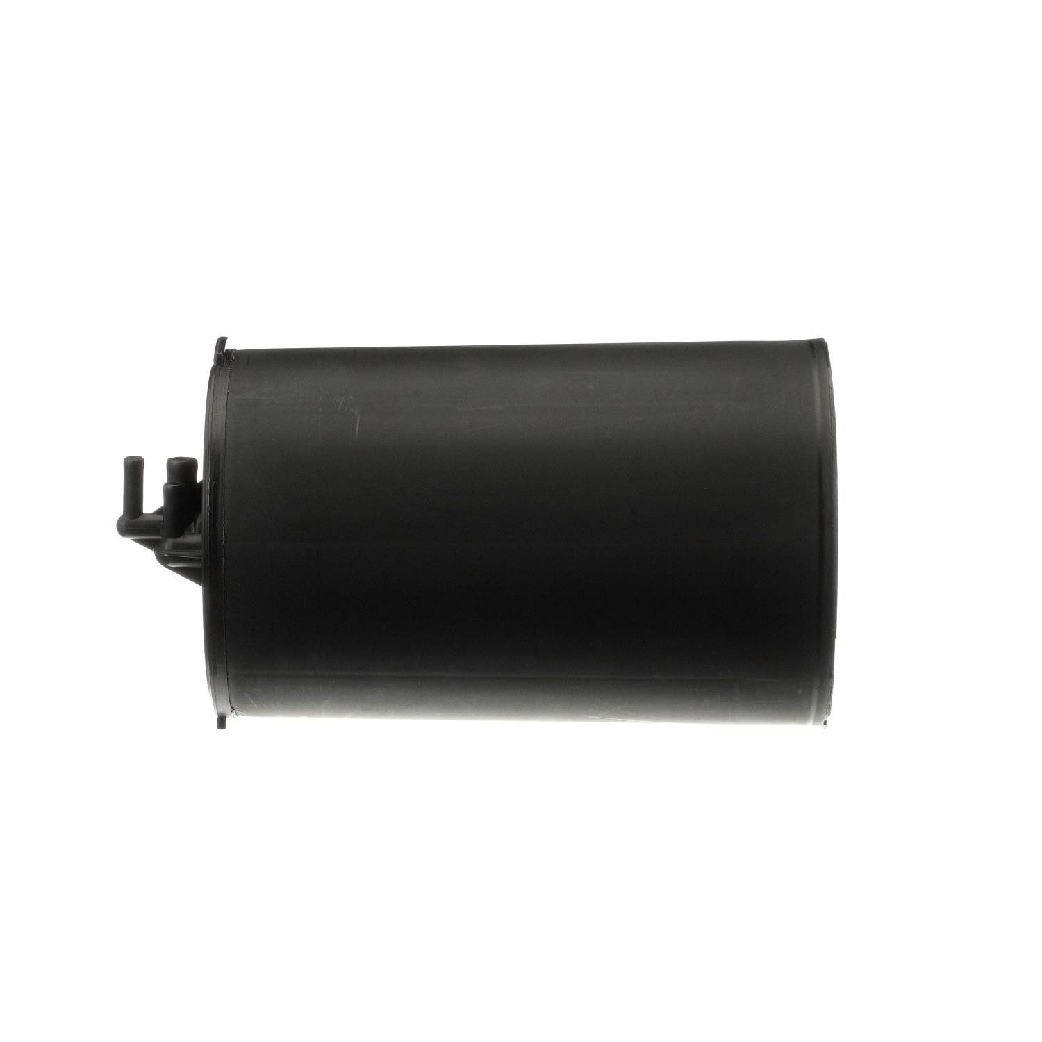Standard Ignition Vapor Canister (CP1020) - Main Image