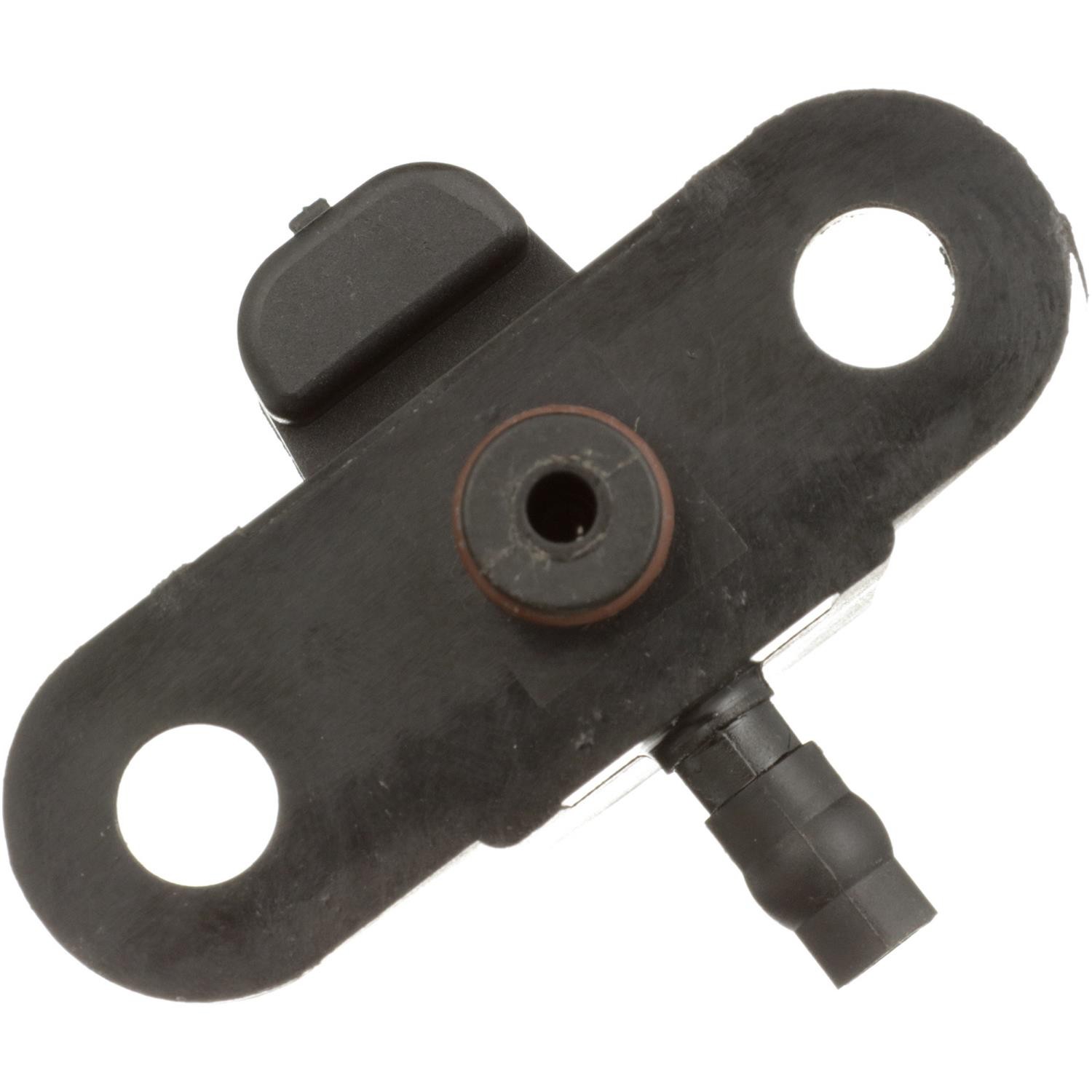 Standard Ignition Vapor Canister Purge Solenoid (CP225) - Main Image