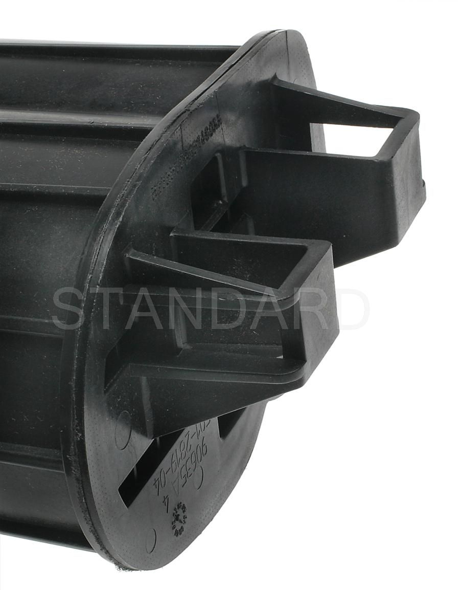Standard Ignition Vapor Canister (CP3126) - 4